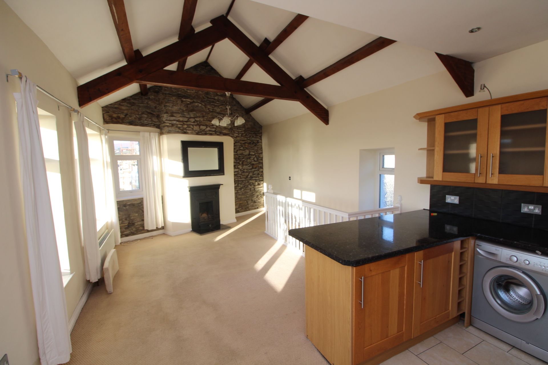 House in Isle of Whithorn, Dumfries and Galloway 10015551