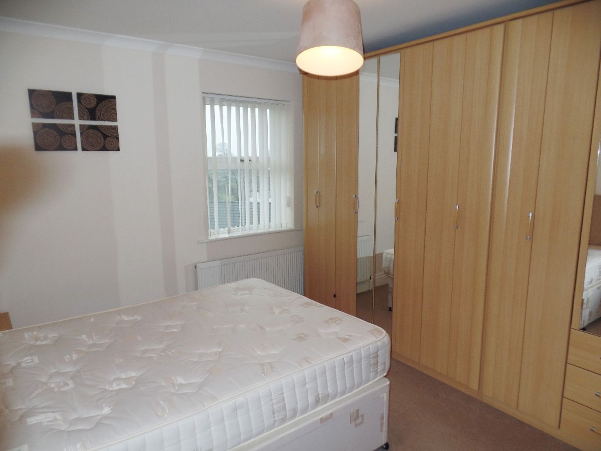 Condominium in , Isle of Man 10015557