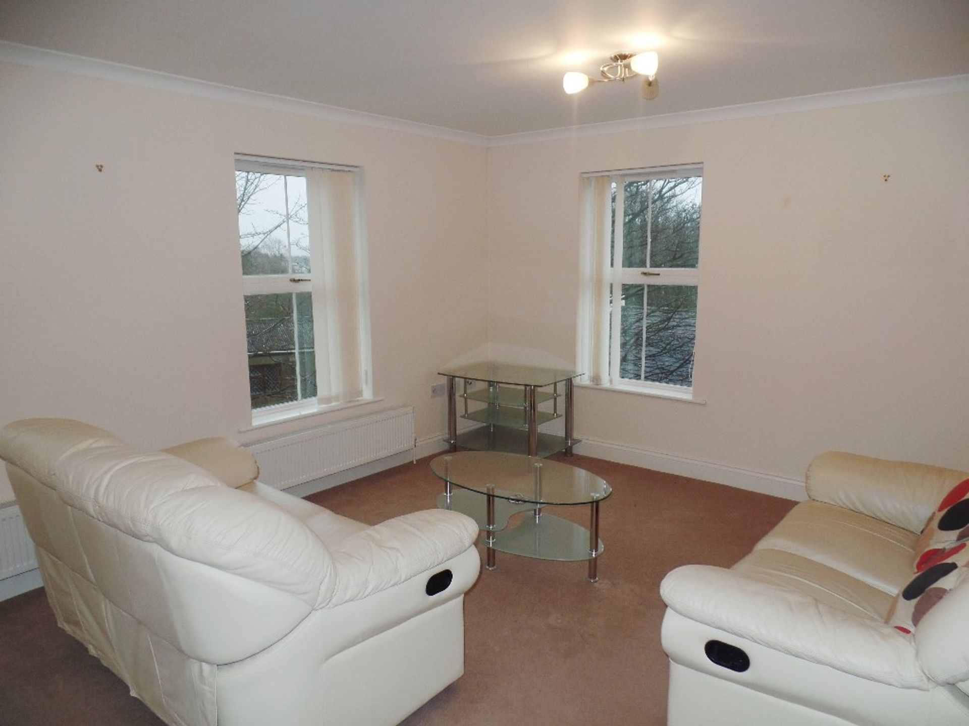 Condominium in Isle of Whithorn, Dumfries and Galloway 10015557