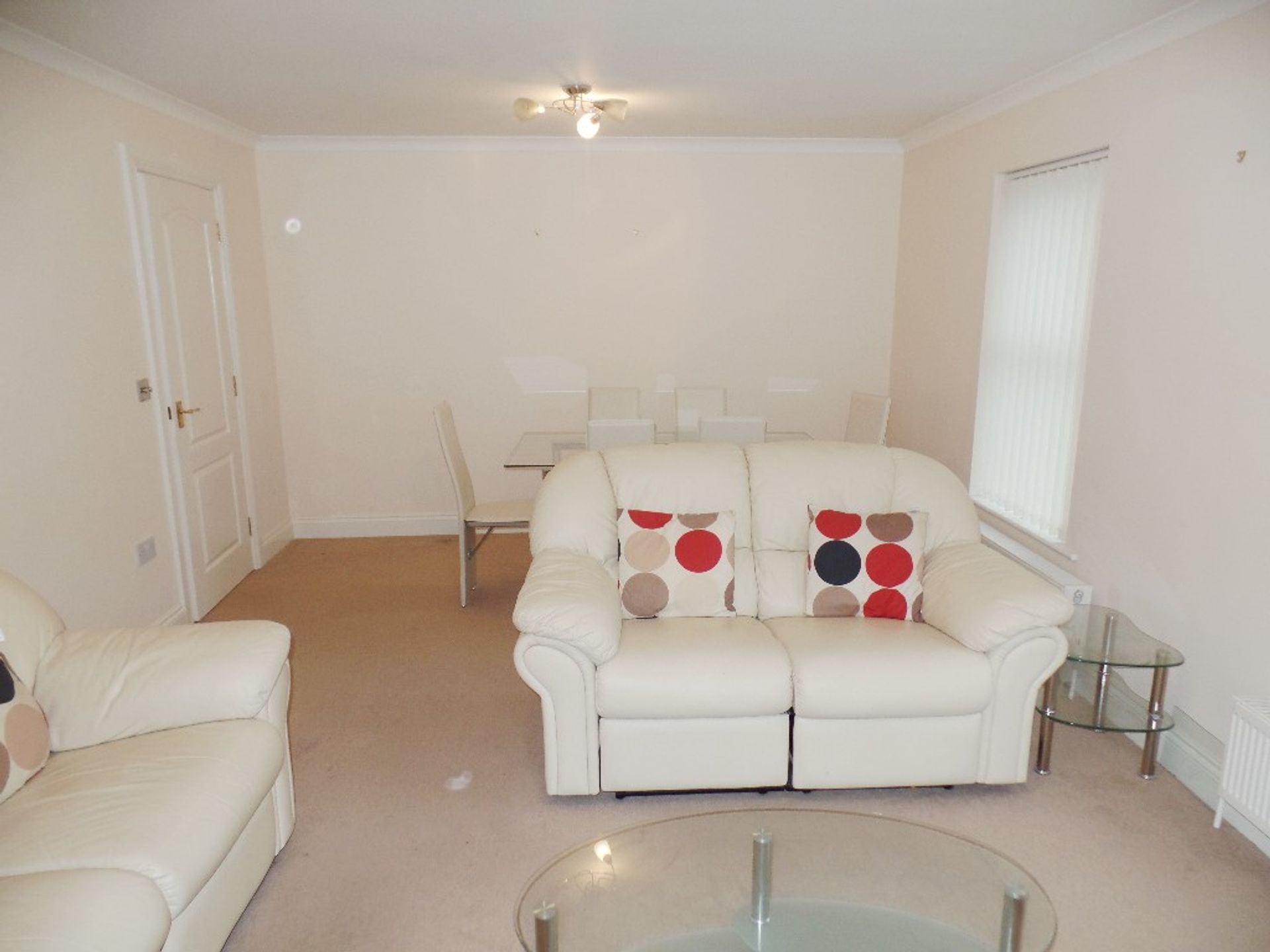 Συγκυριαρχία σε Isle of Whithorn, Dumfries και Galloway 10015557