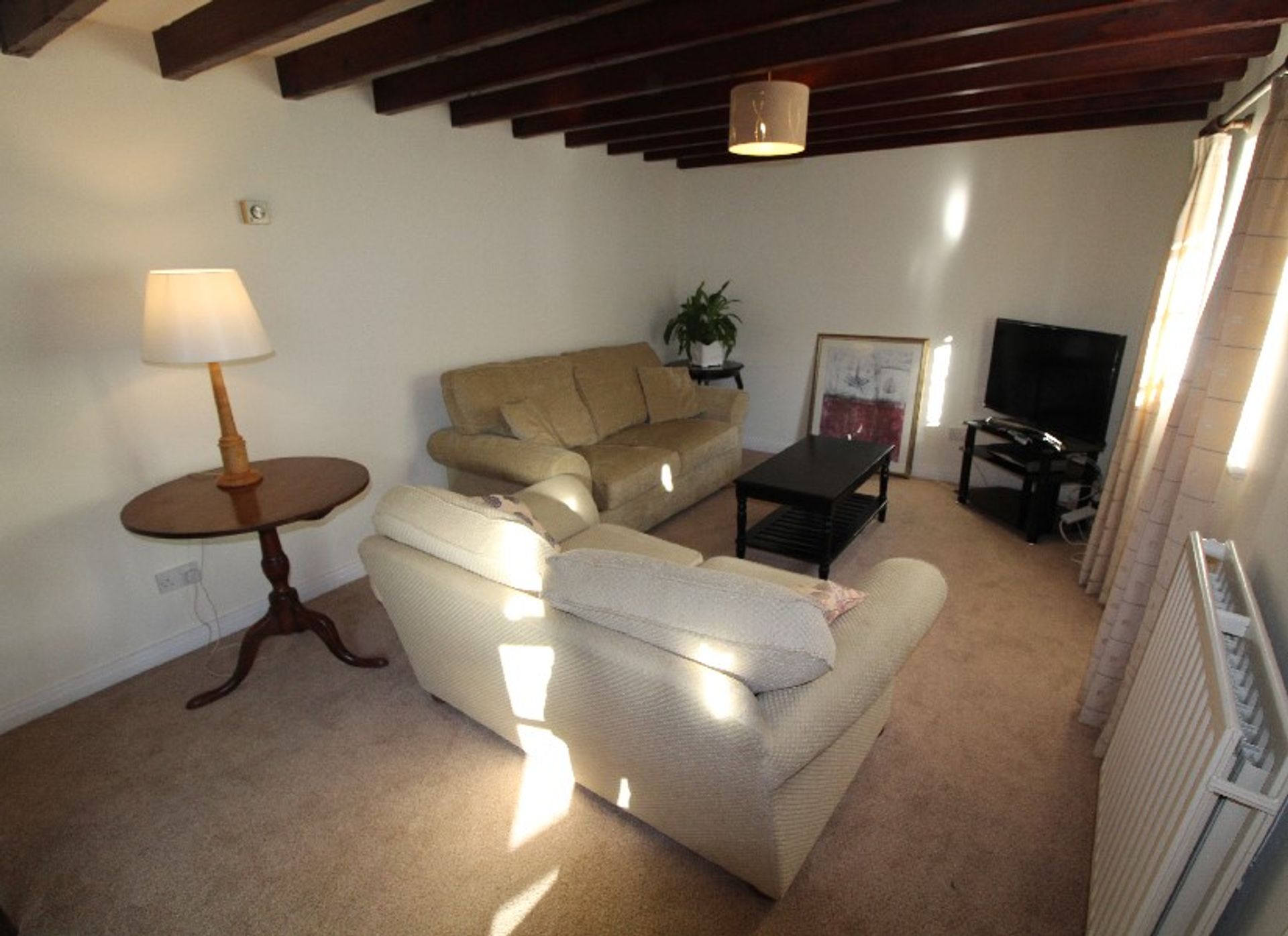 Hus i Isle of Whithorn, Dumfries og Galloway 10015562