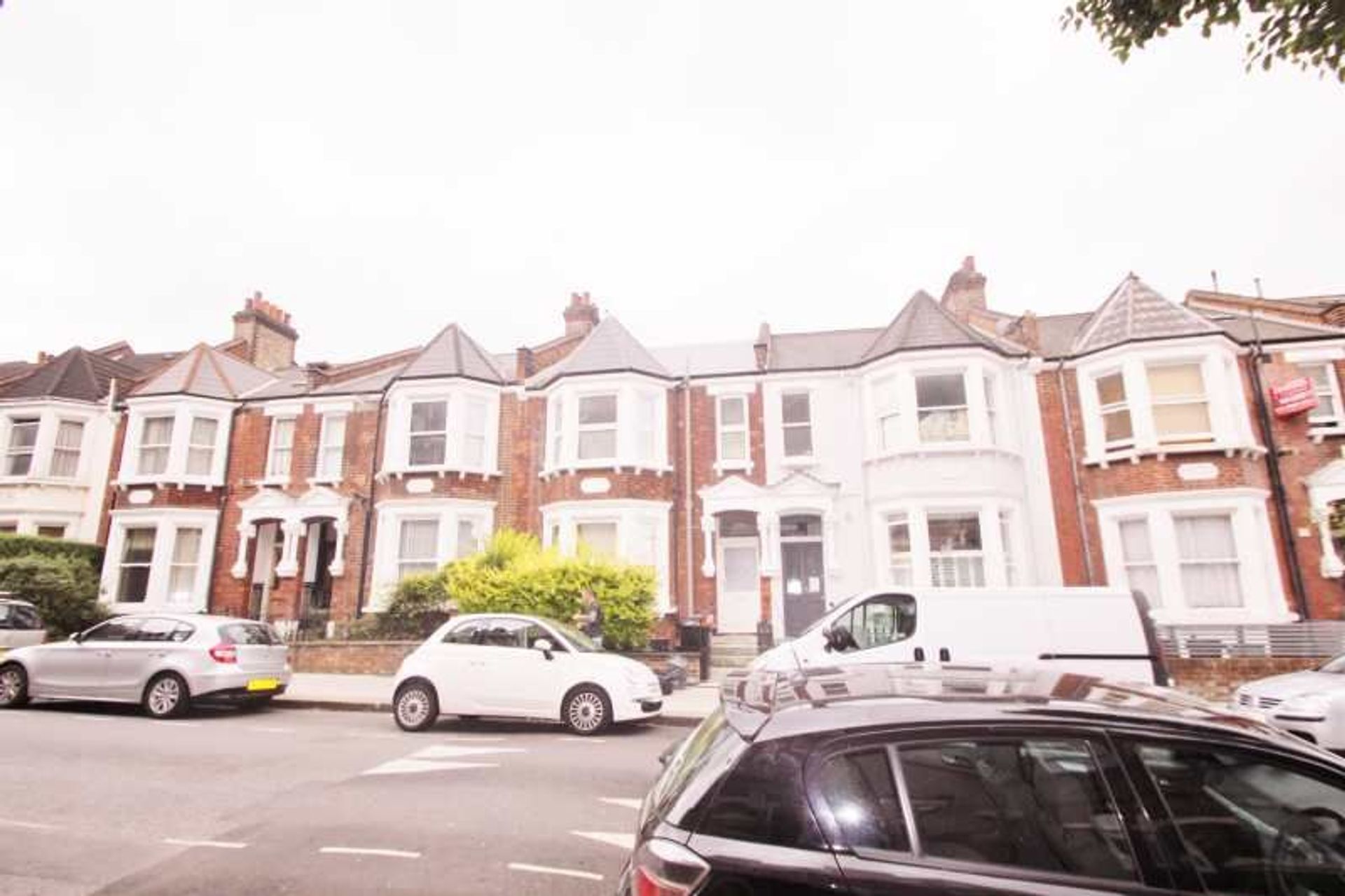 분양 아파트 에 West Hampstead,  10015669