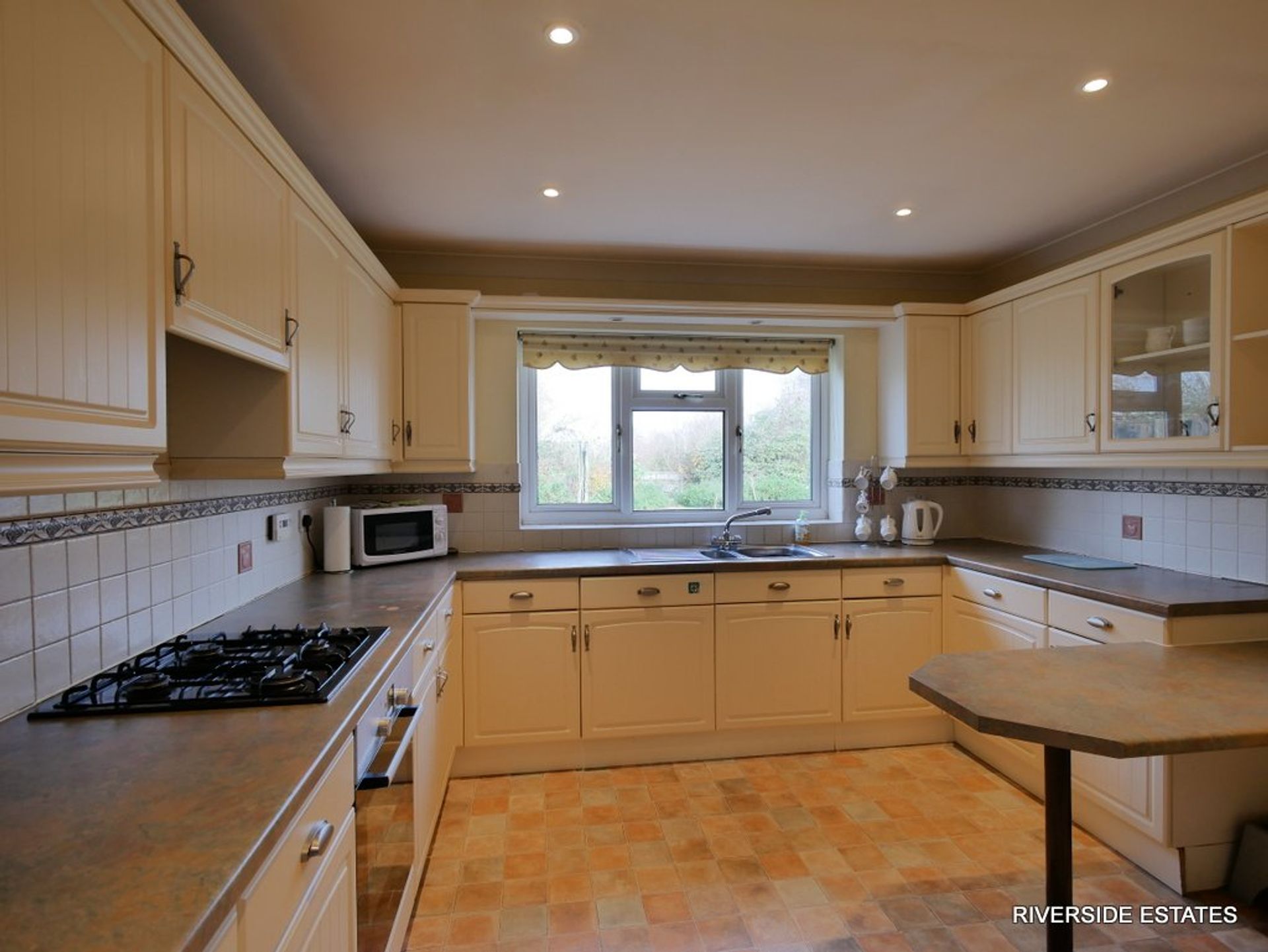 Residential in Tiptree, Essex 10015674