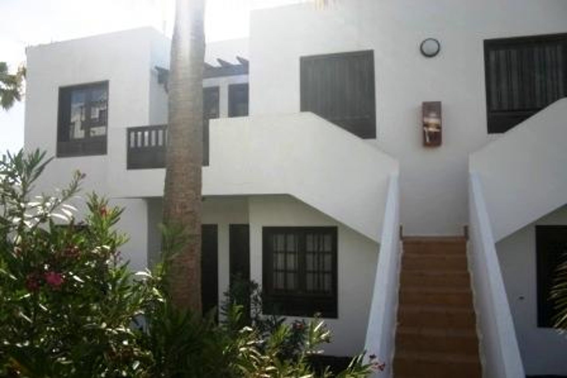 Condominio en Arrecife, Islas Canarias 10015680