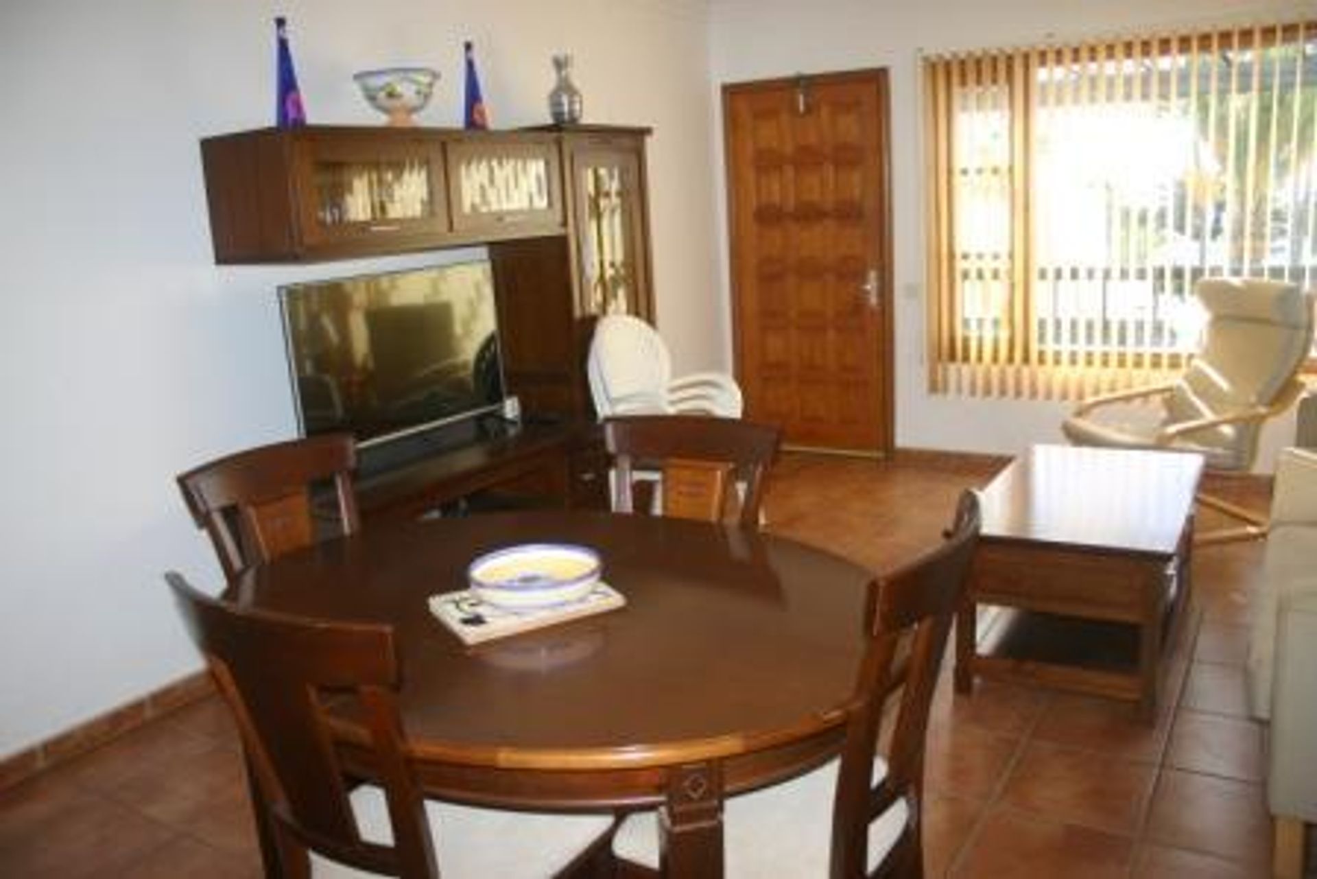 Condominio en Arrecife, Islas Canarias 10015680