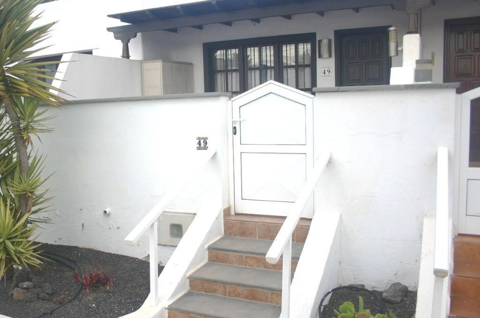 House in Costa Teguise,  10015683