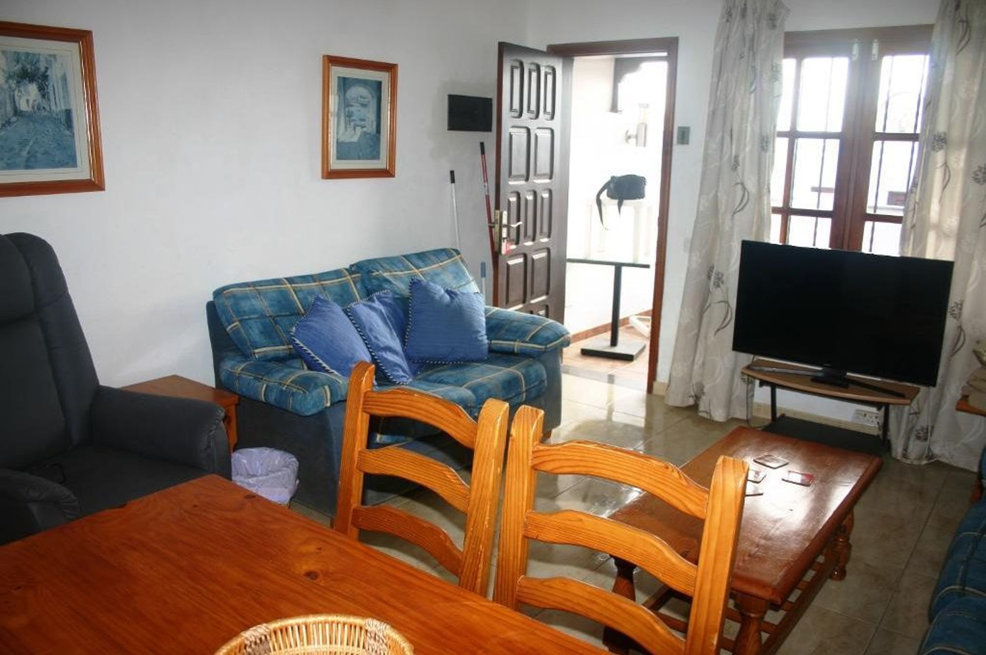 House in Costa Teguise,  10015683