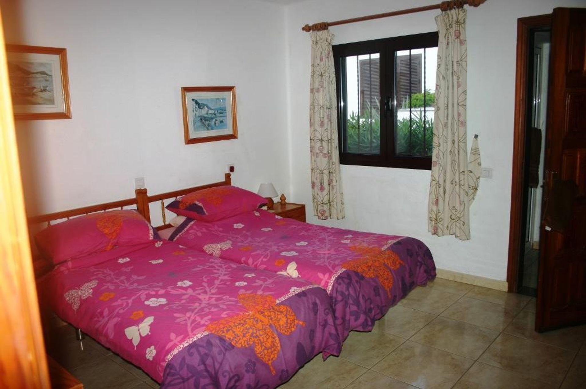 House in Costa Teguise,  10015683