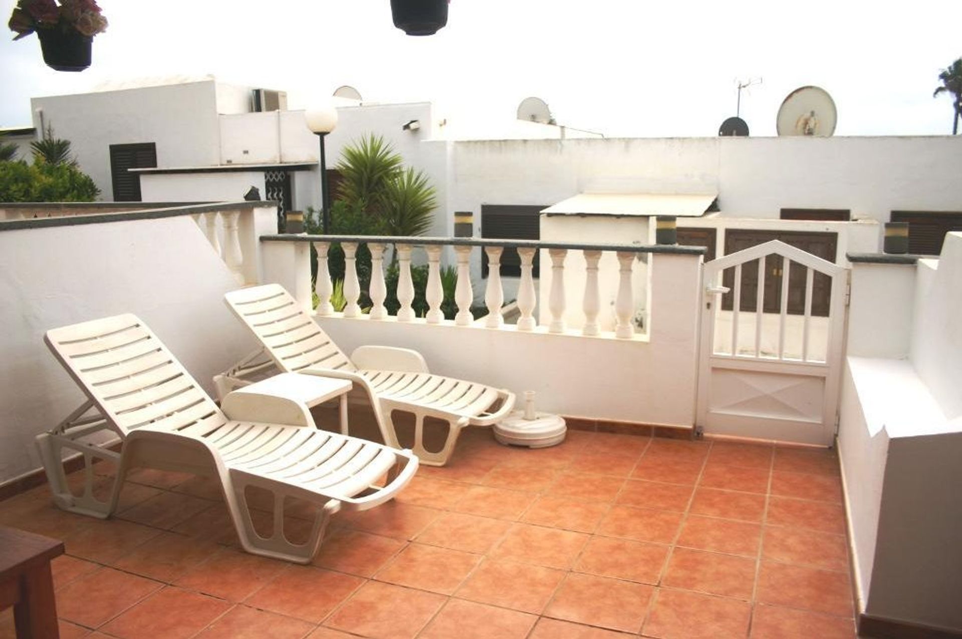 Huis in Arrecife, Canarische eilanden 10015684