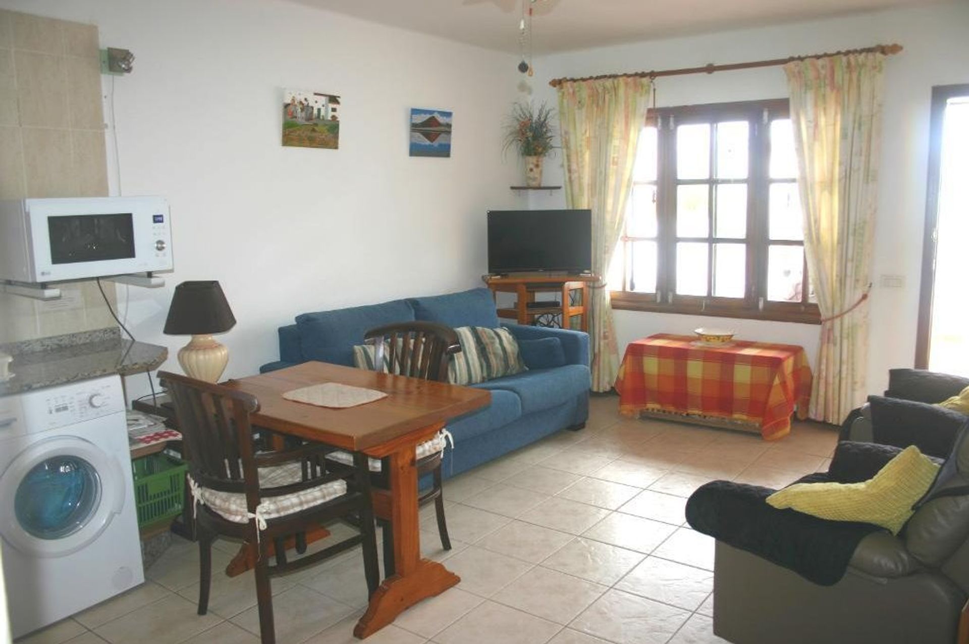 Huis in Arrecife, Canarische eilanden 10015684