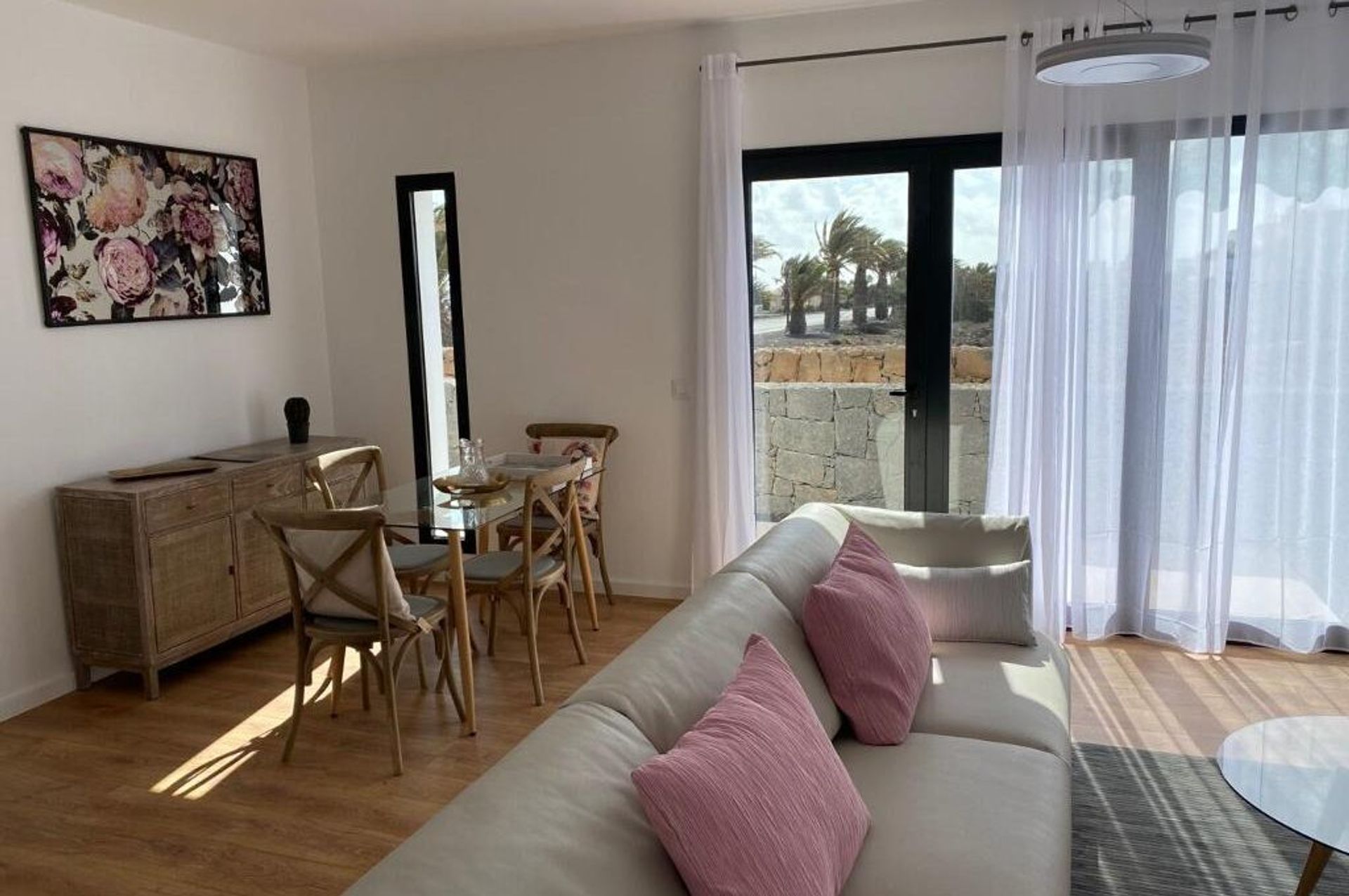 House in Costa Teguise,  10015686