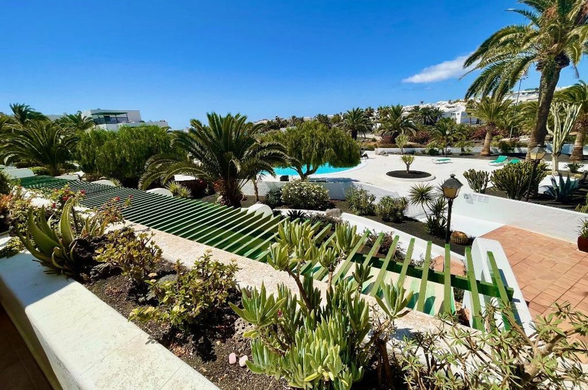 Condominio nel Costa Teguise,  10015689