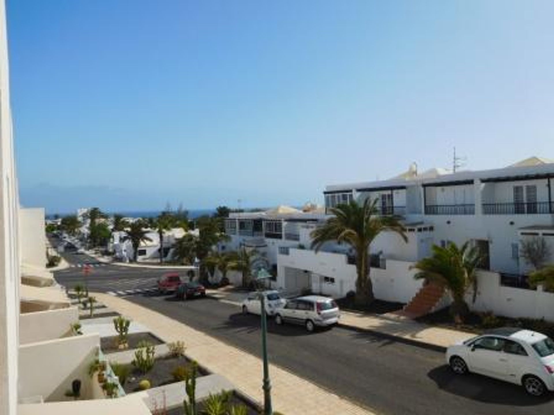 House in Costa Teguise,  10015710