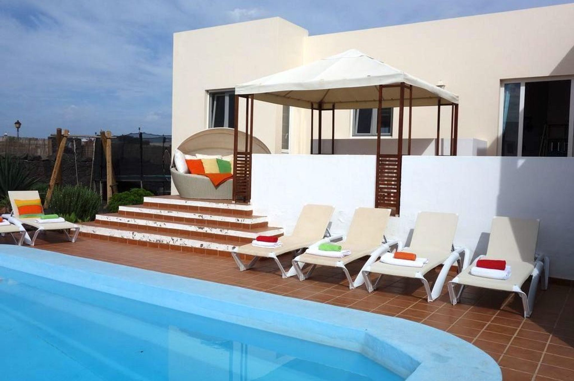 casa no Playa Blanca,  10015716