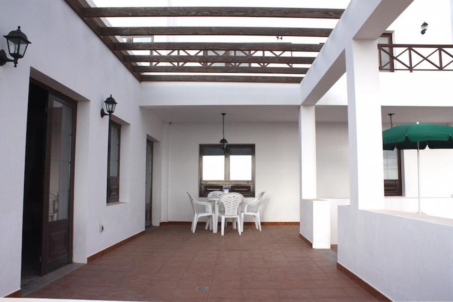 casa en uga, Islas Canarias 10015736