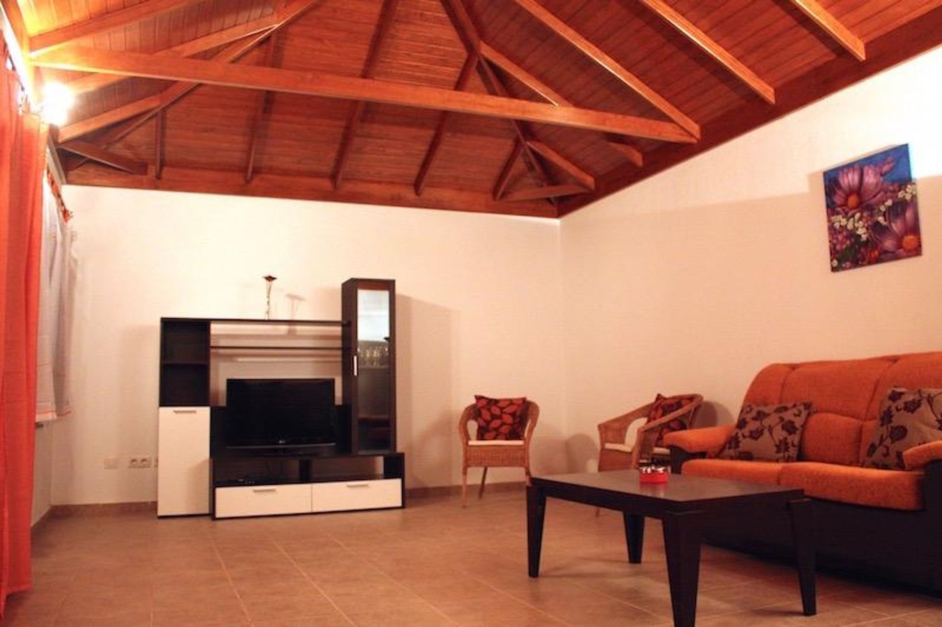 Huis in Las Brenas,  10015736