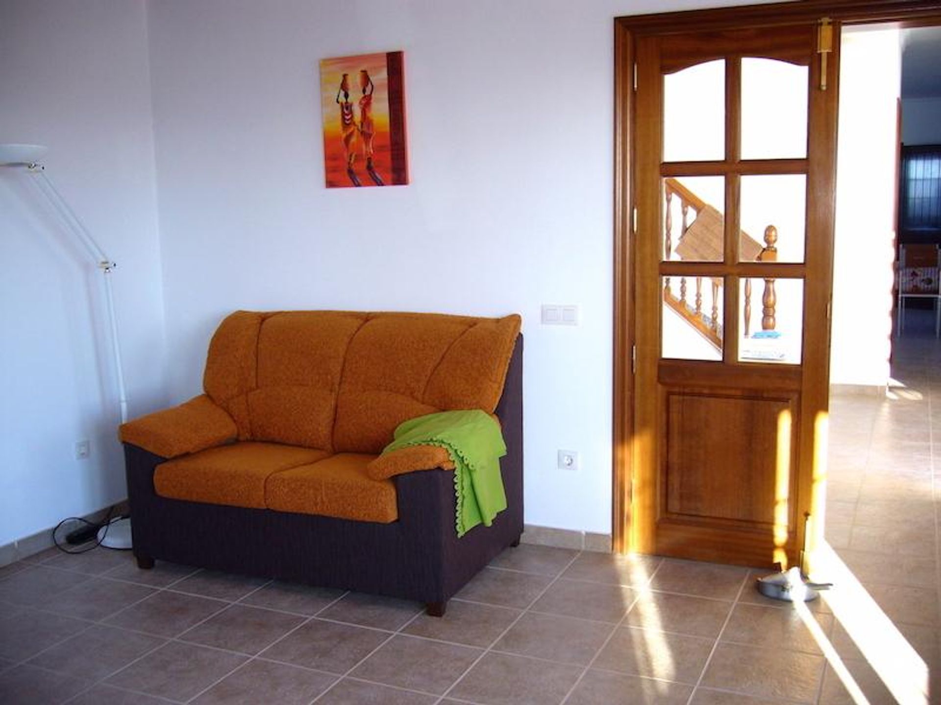 Huis in Las Brenas,  10015736