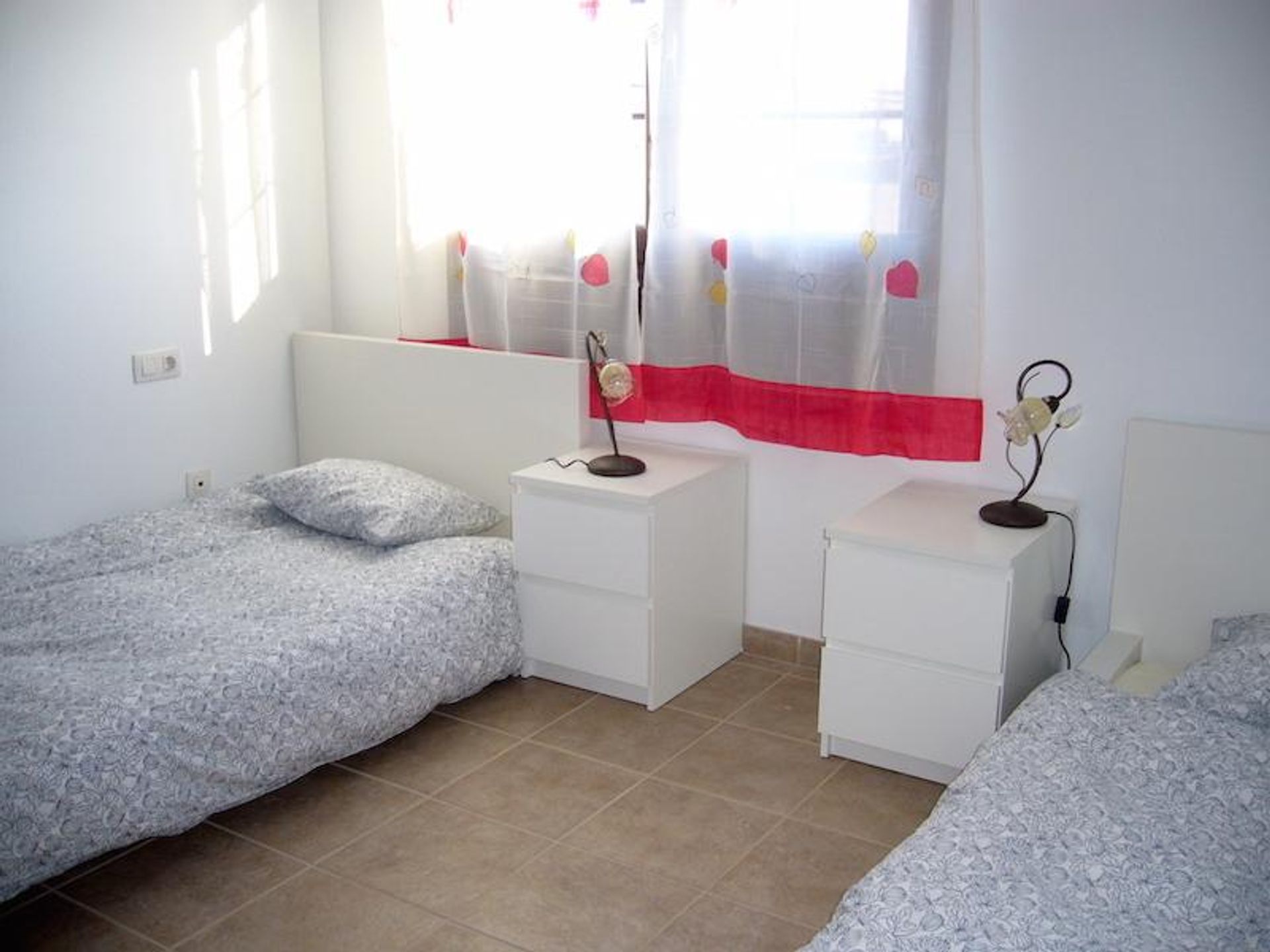 Huis in Las Brenas,  10015736