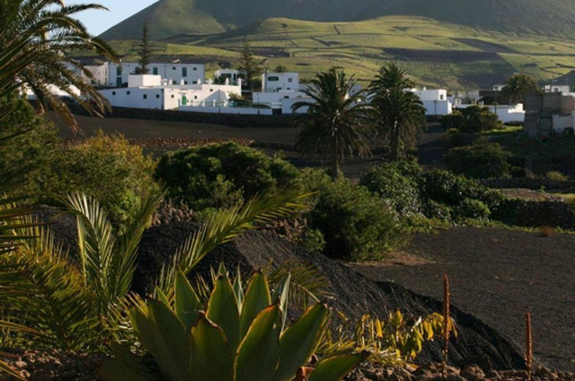 Casa nel Teguise,  10015754