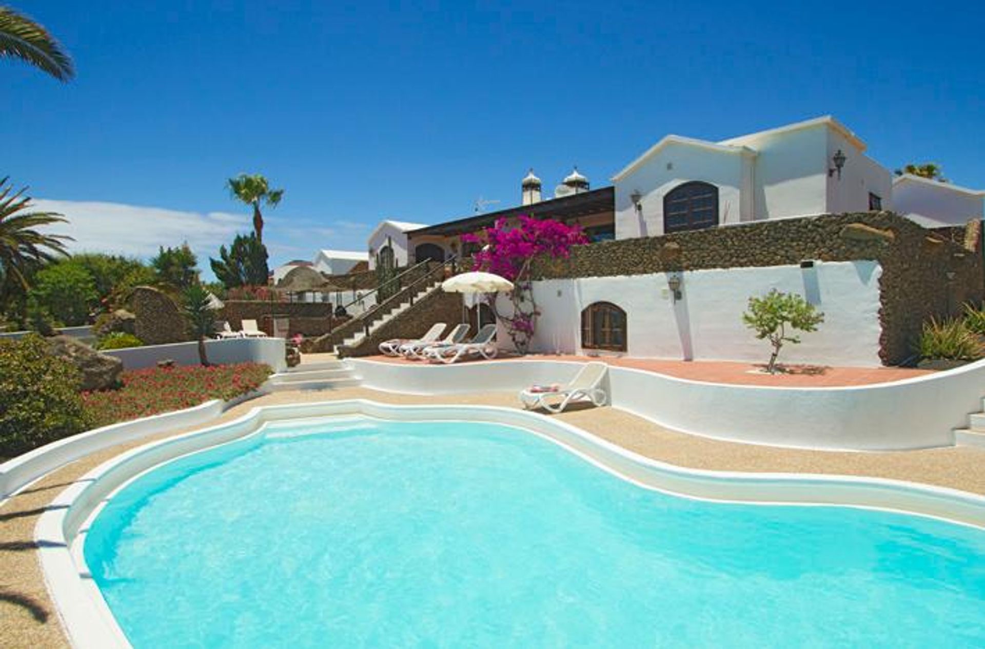 Casa nel Playa Blanca,  10015761