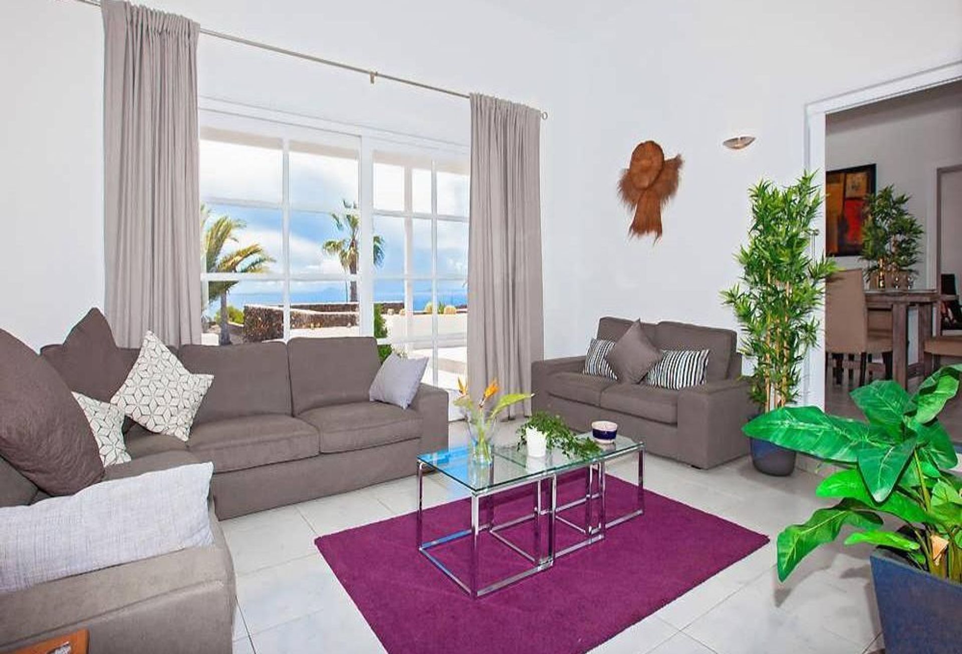 Haus im Macher, Canary Islands 10015770