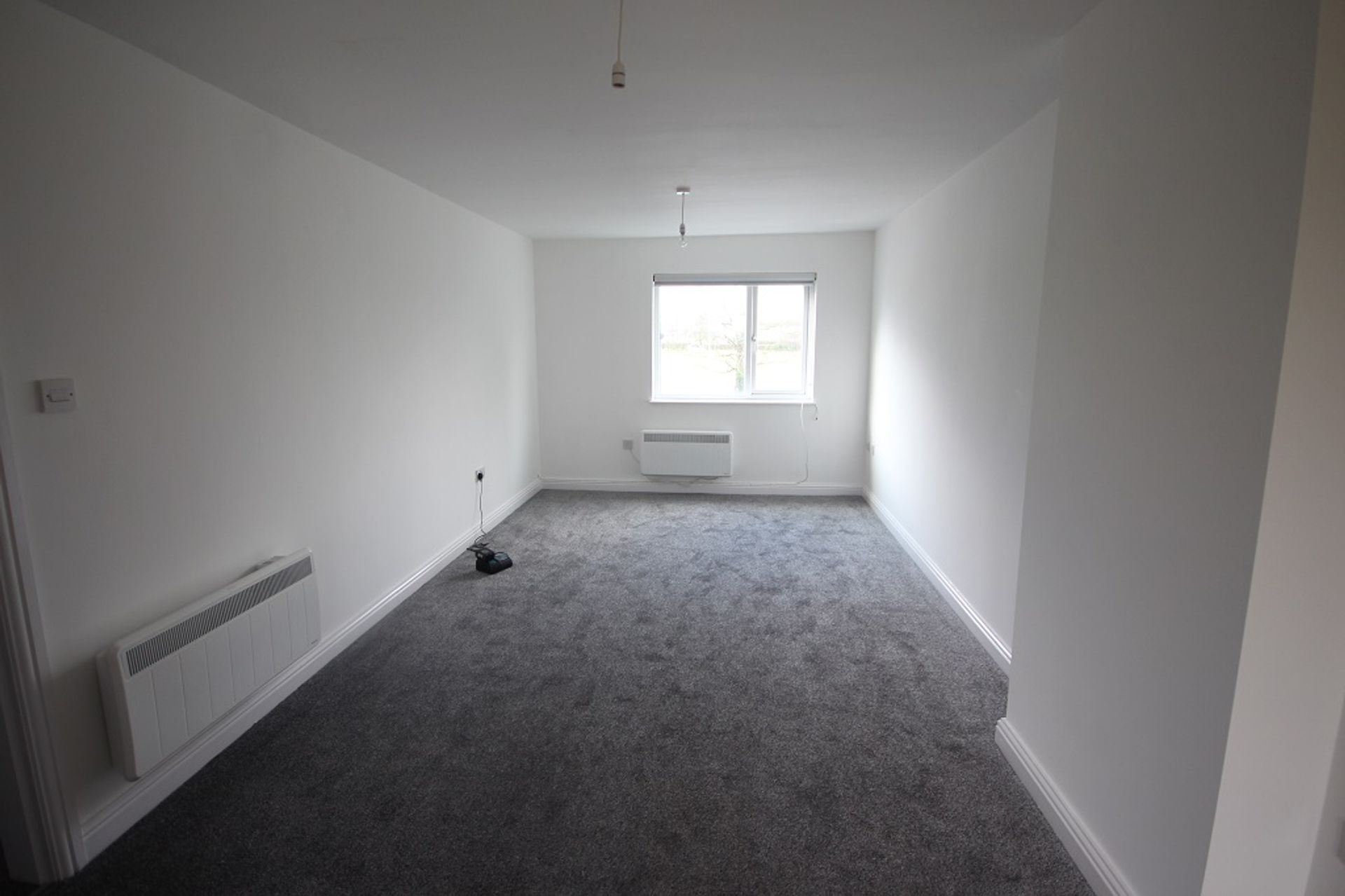 Condominio en Ben Rhydding, bradford 10015787