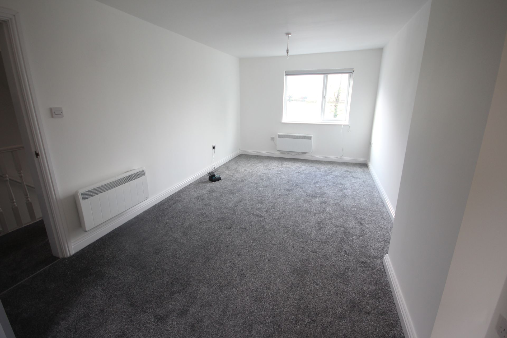 Condominio en Ben Rhydding, bradford 10015787