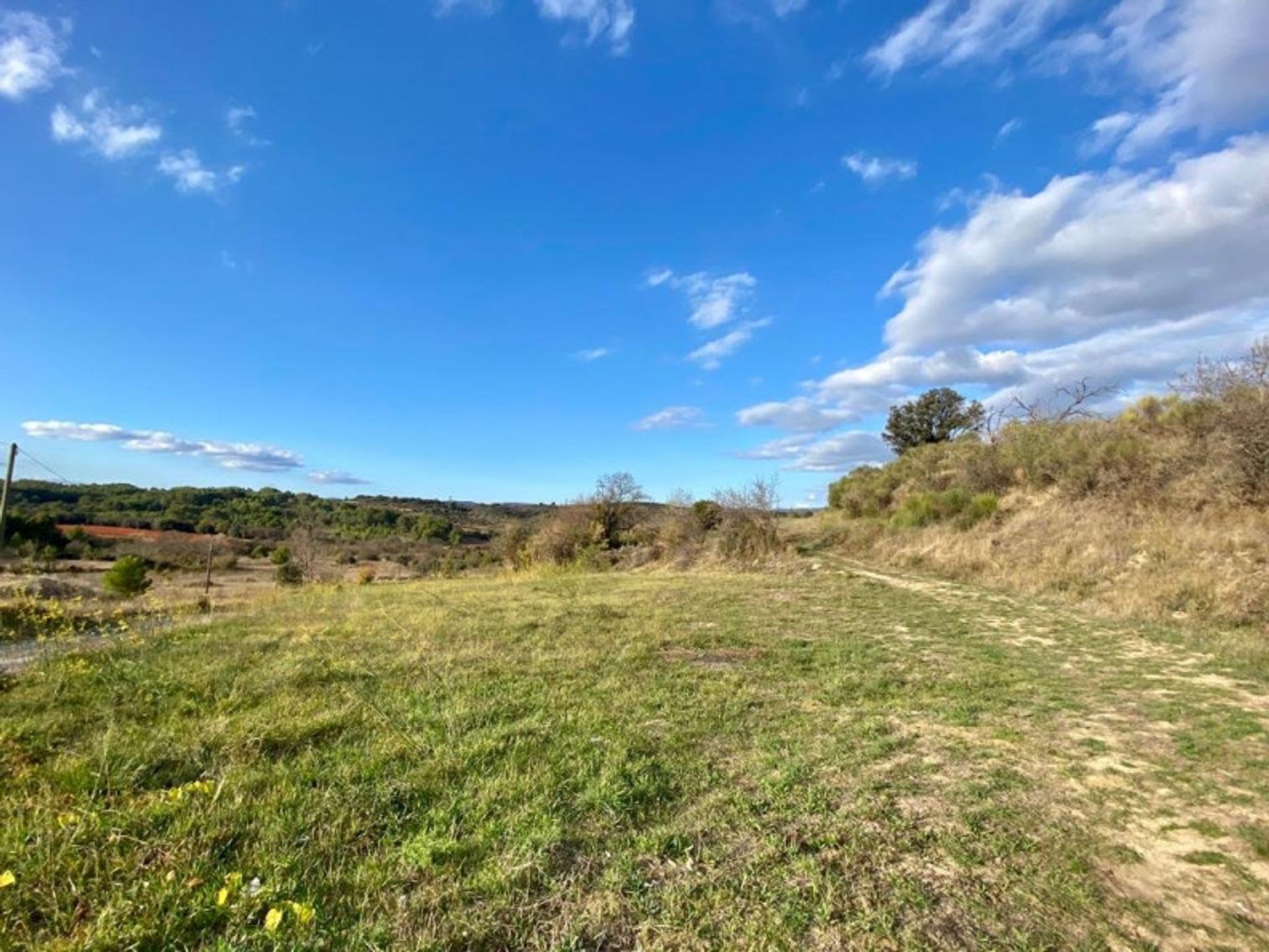 Condomínio no Roujan, Occitanie 10015792