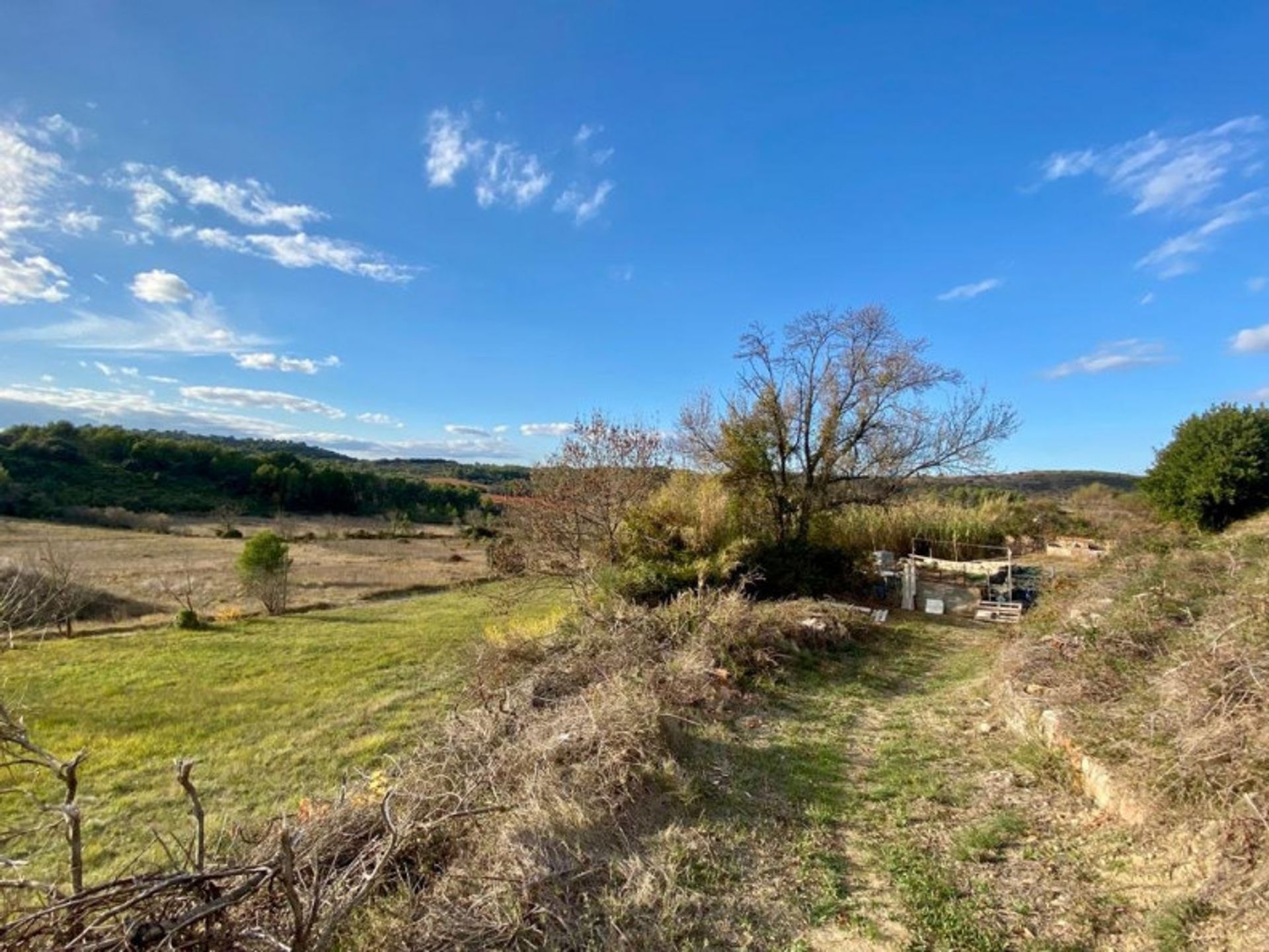 Condomínio no Roujan, Occitanie 10015792