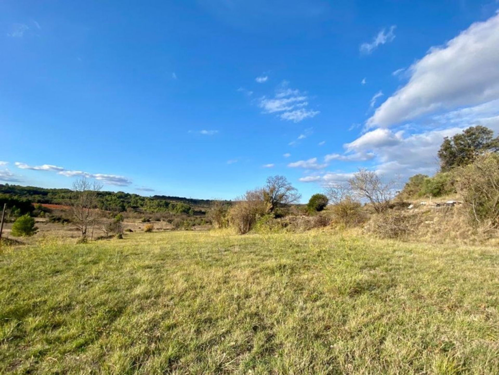 Condomínio no Roujan, Occitanie 10015792