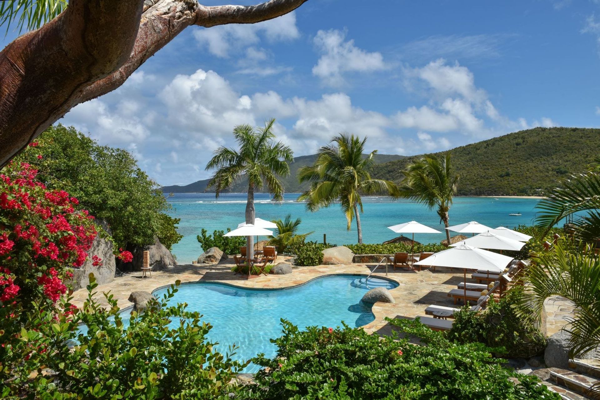 Другой в Coral Bay, Virgin Islands 10015834