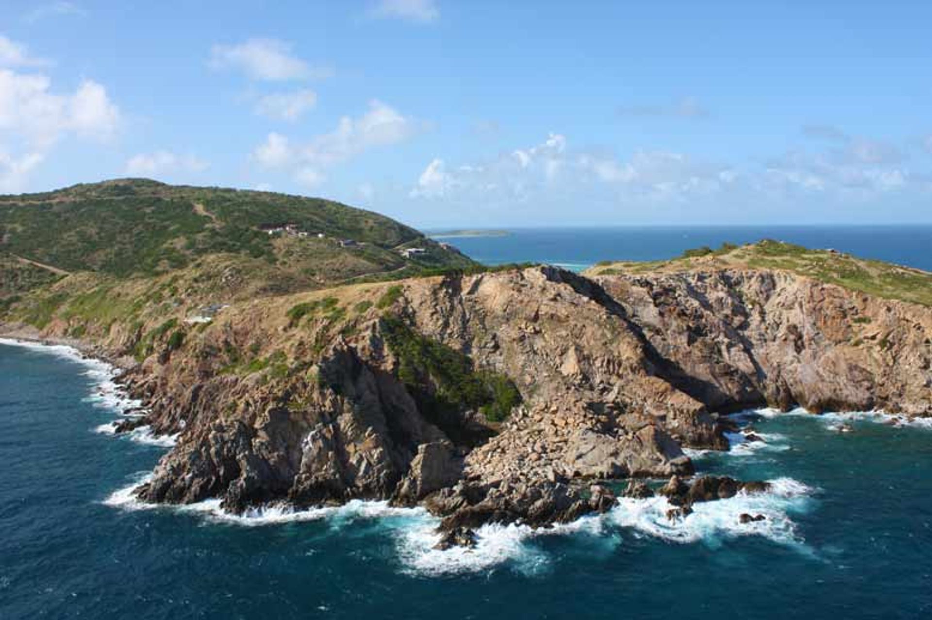 Altro nel Baia dei Coralli, Isole Vergini 10015853