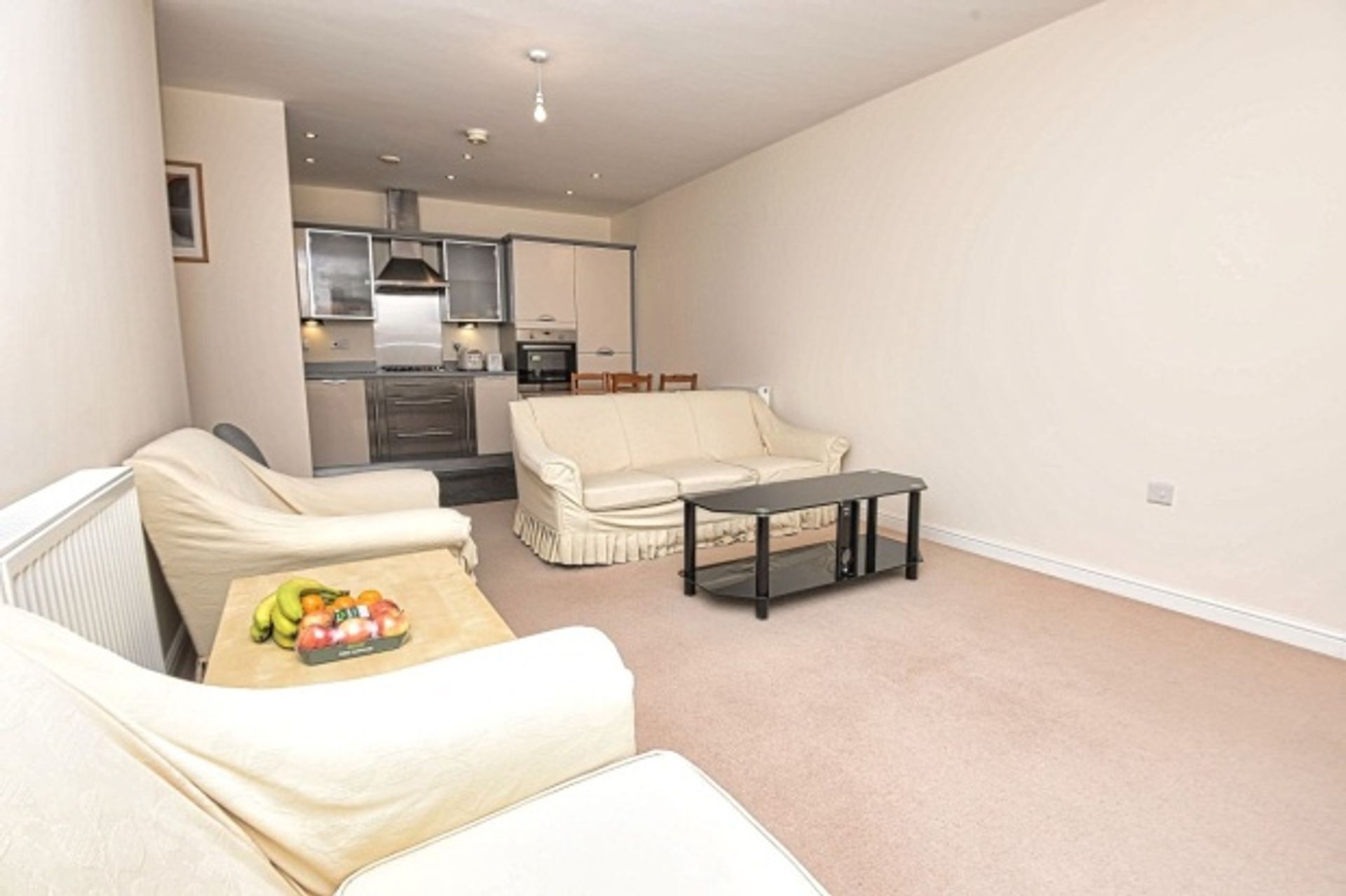 Condominio en Bingley, bradford 10015912