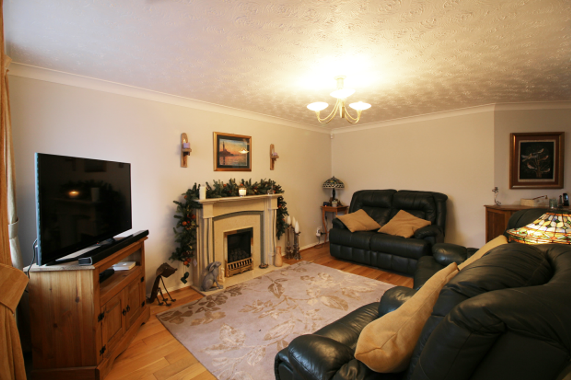 casa en Royton, Oldham 10015917