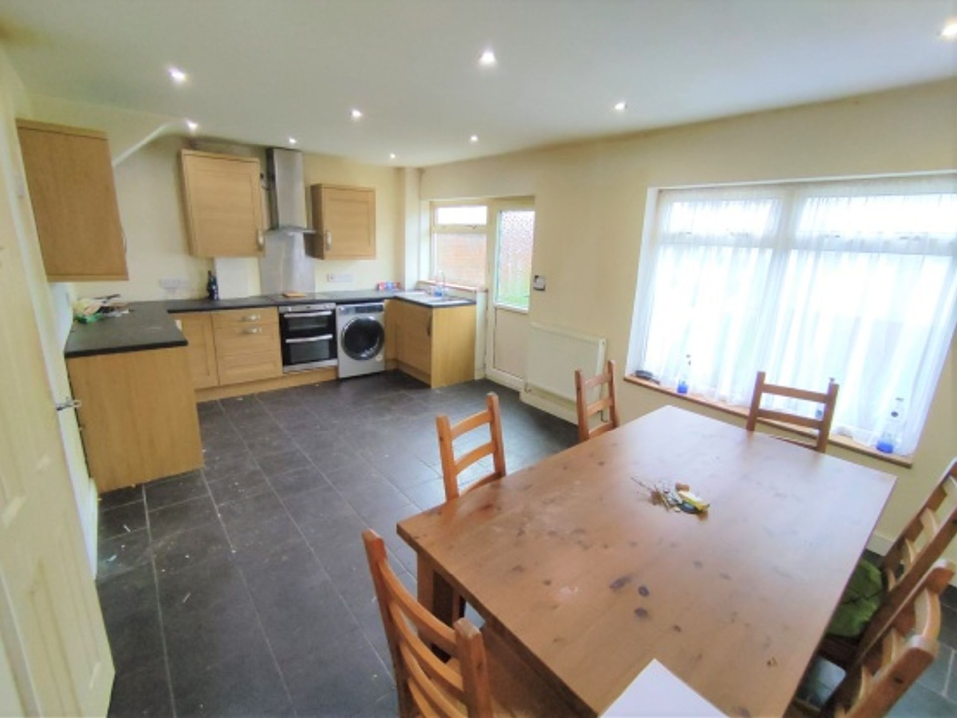 House in Saint Mellons, Cardiff 10015927