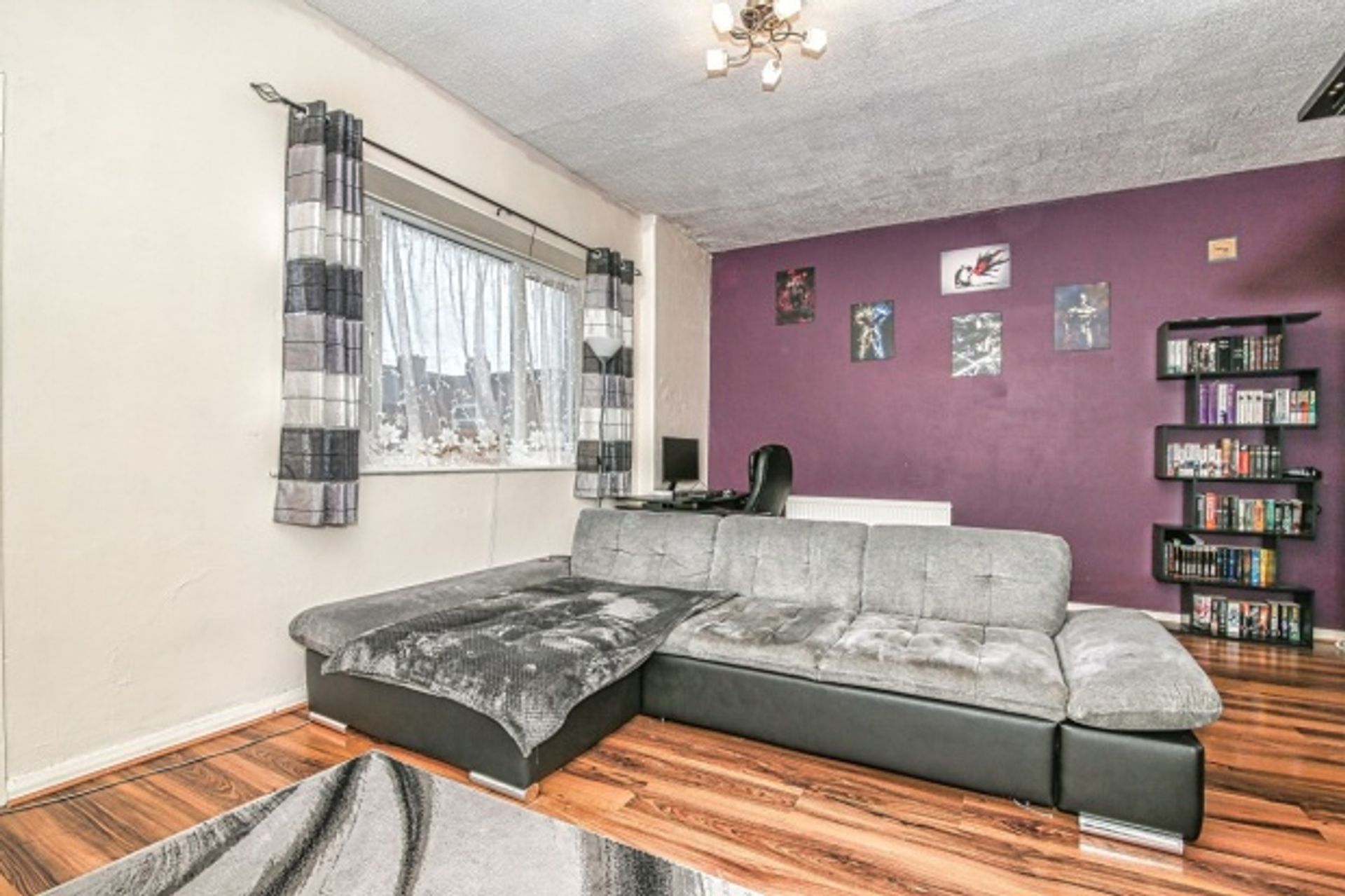 Condominio nel Jarrow, South Tyneside 10015930