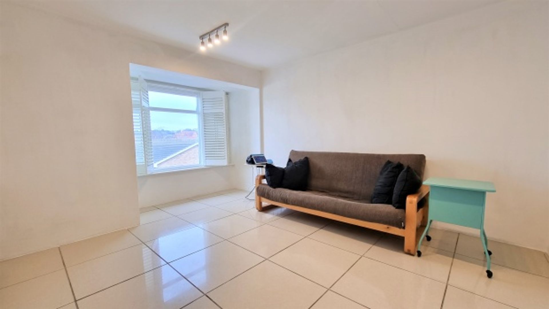 Condominio en Thornton Heath, Croydon 10015946