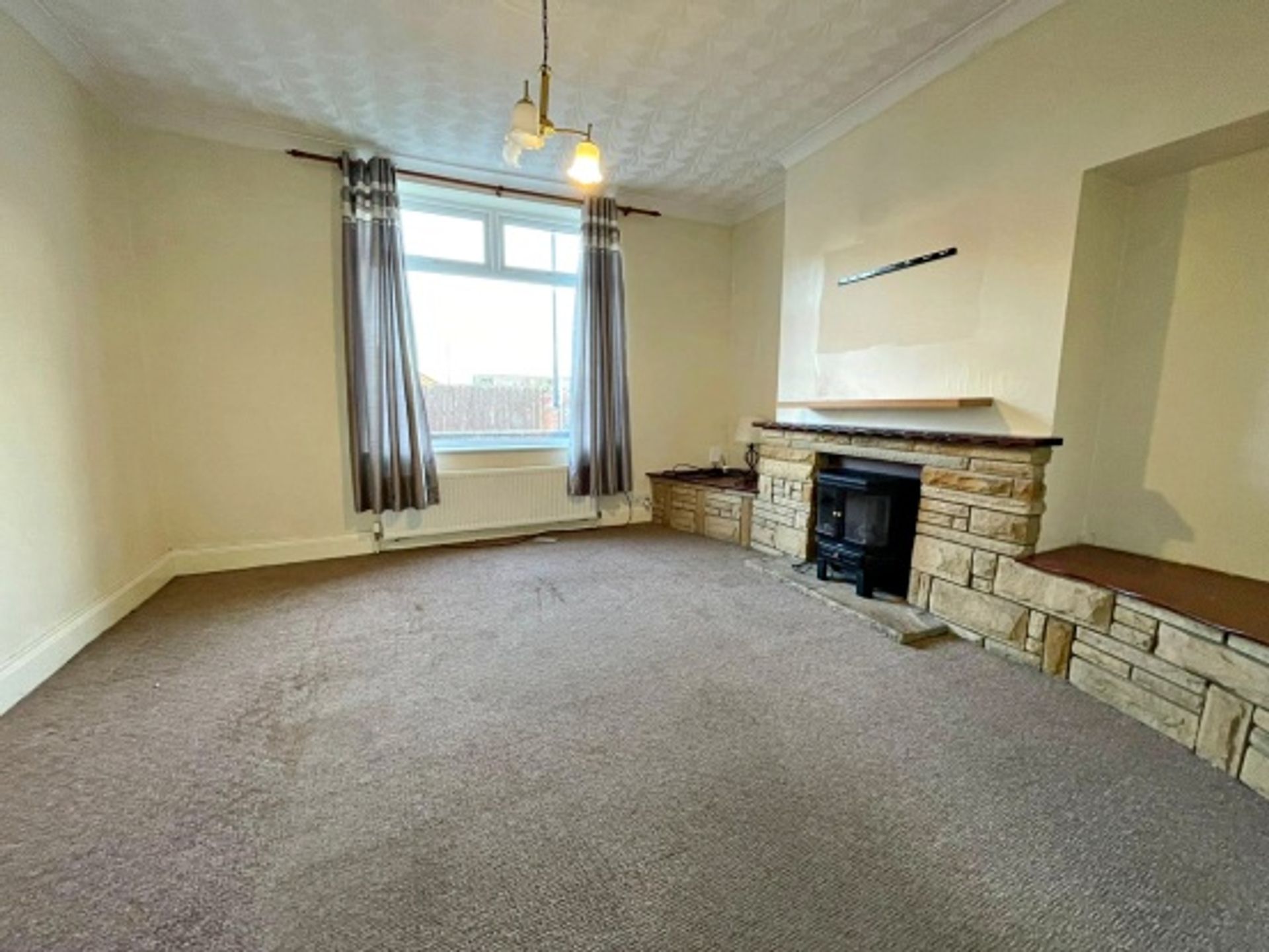 House in New Silksworth, Sunderland 10015968