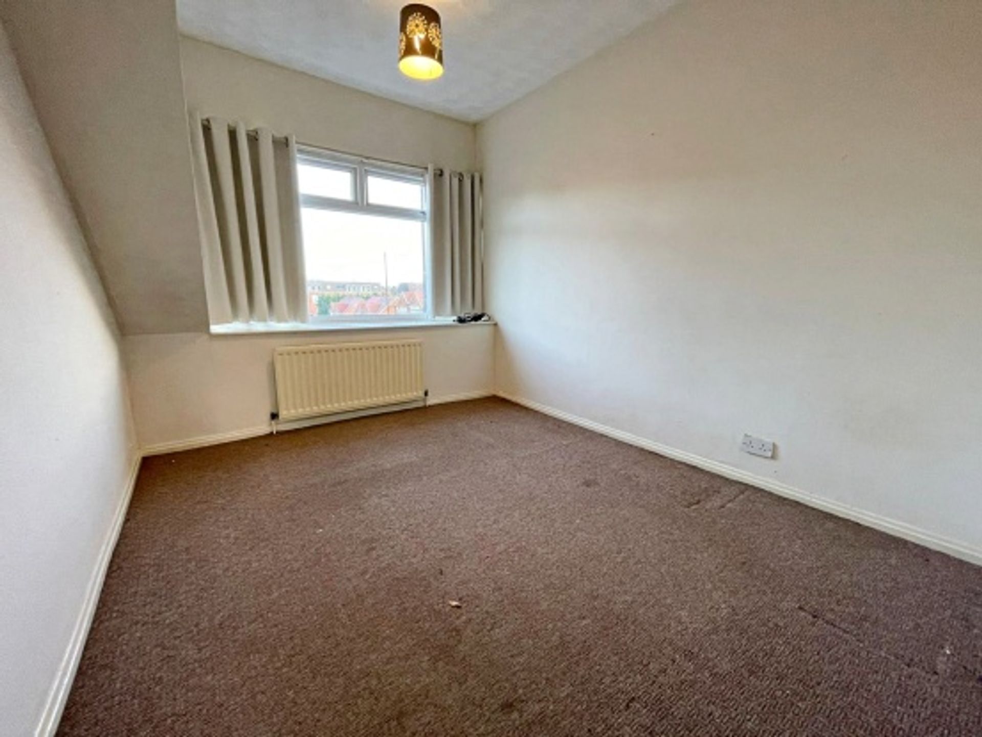 House in New Silksworth, Sunderland 10015968