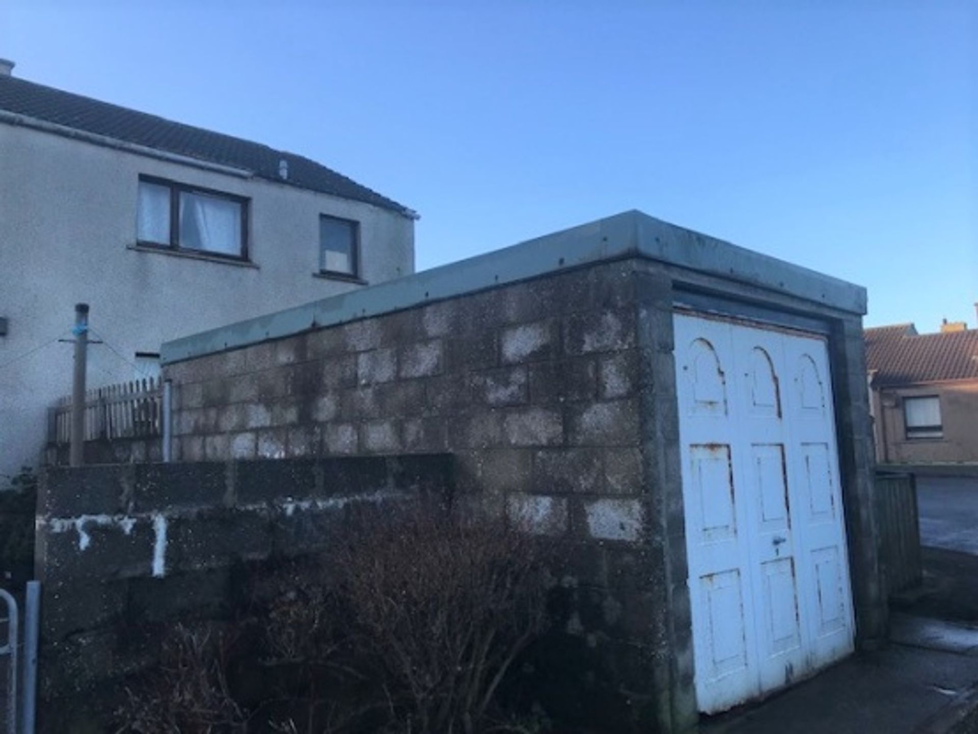 House in Wick, Highland 10015969