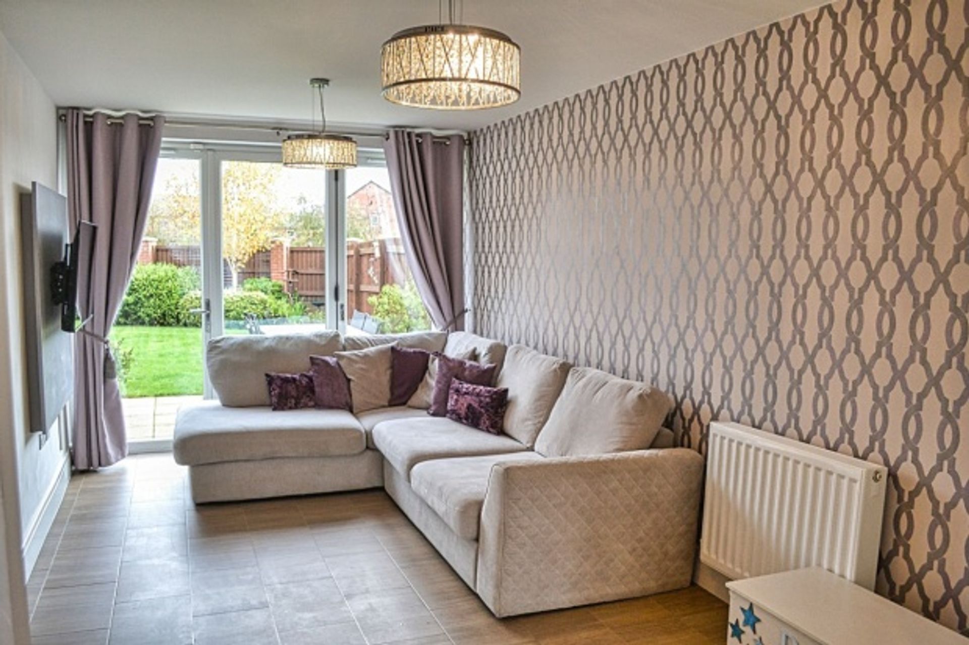 casa en Mexborough, Doncaster 10016040