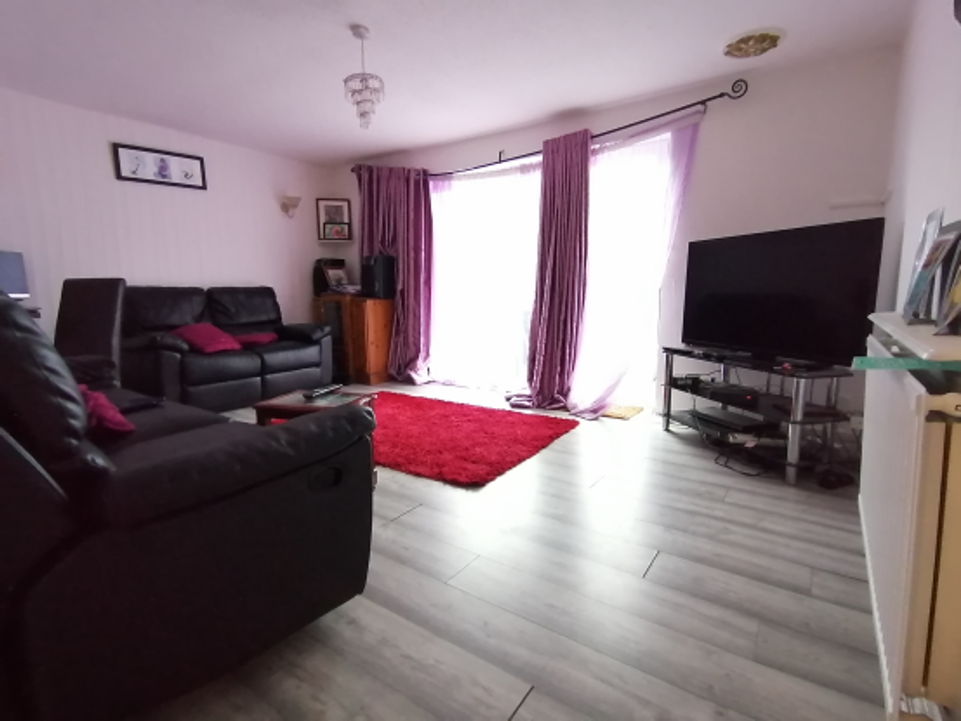 House in Lewsey, Luton 10016041