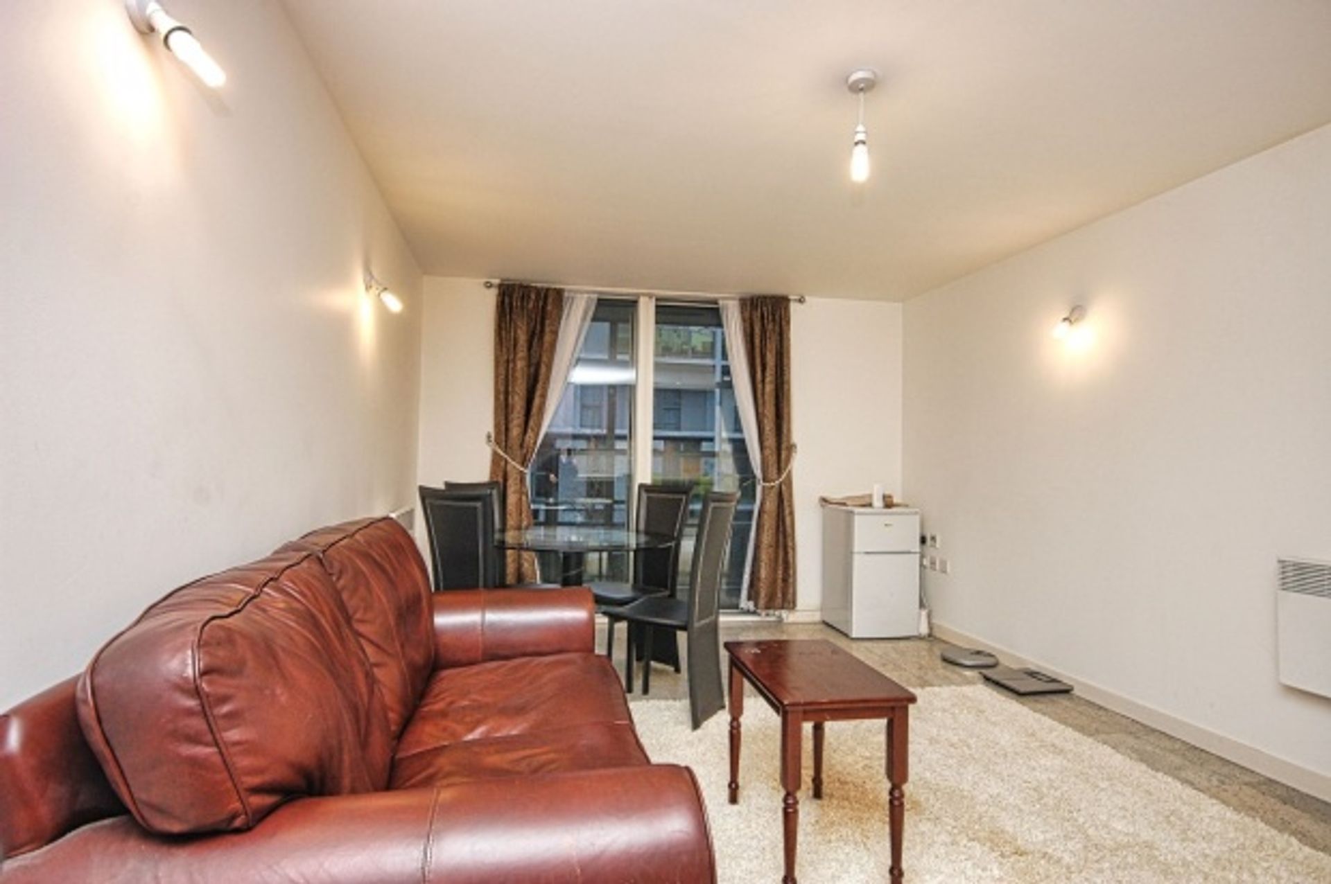 Condominium dans Hornsey, Haringey 10016091