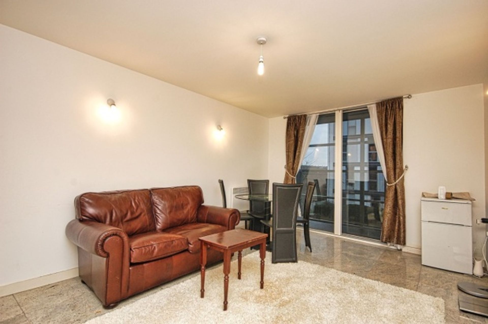 Condominium dans Hornsey, Haringey 10016091