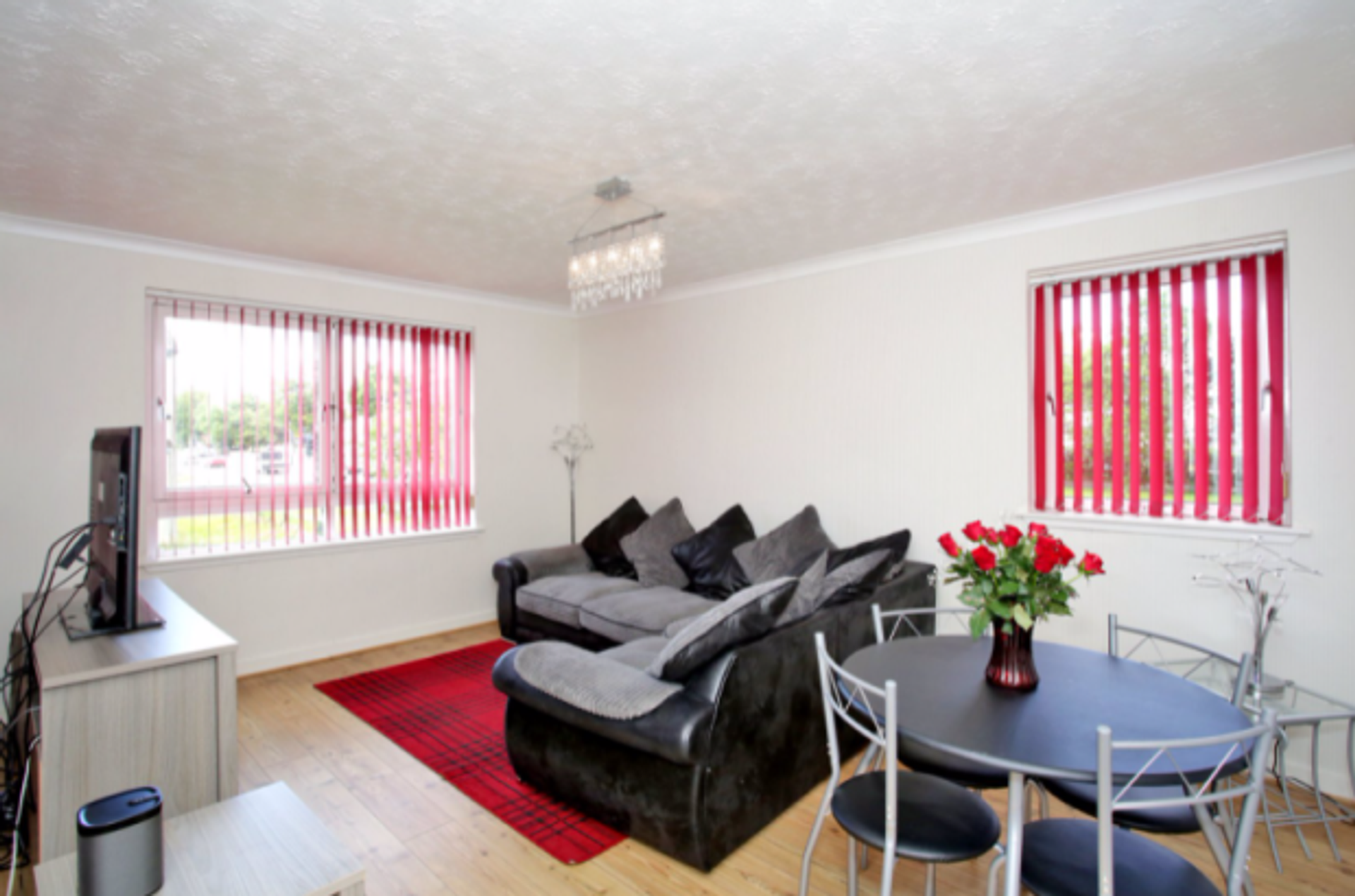 Condominio en Bucksburn, Aberdeen City 10016114