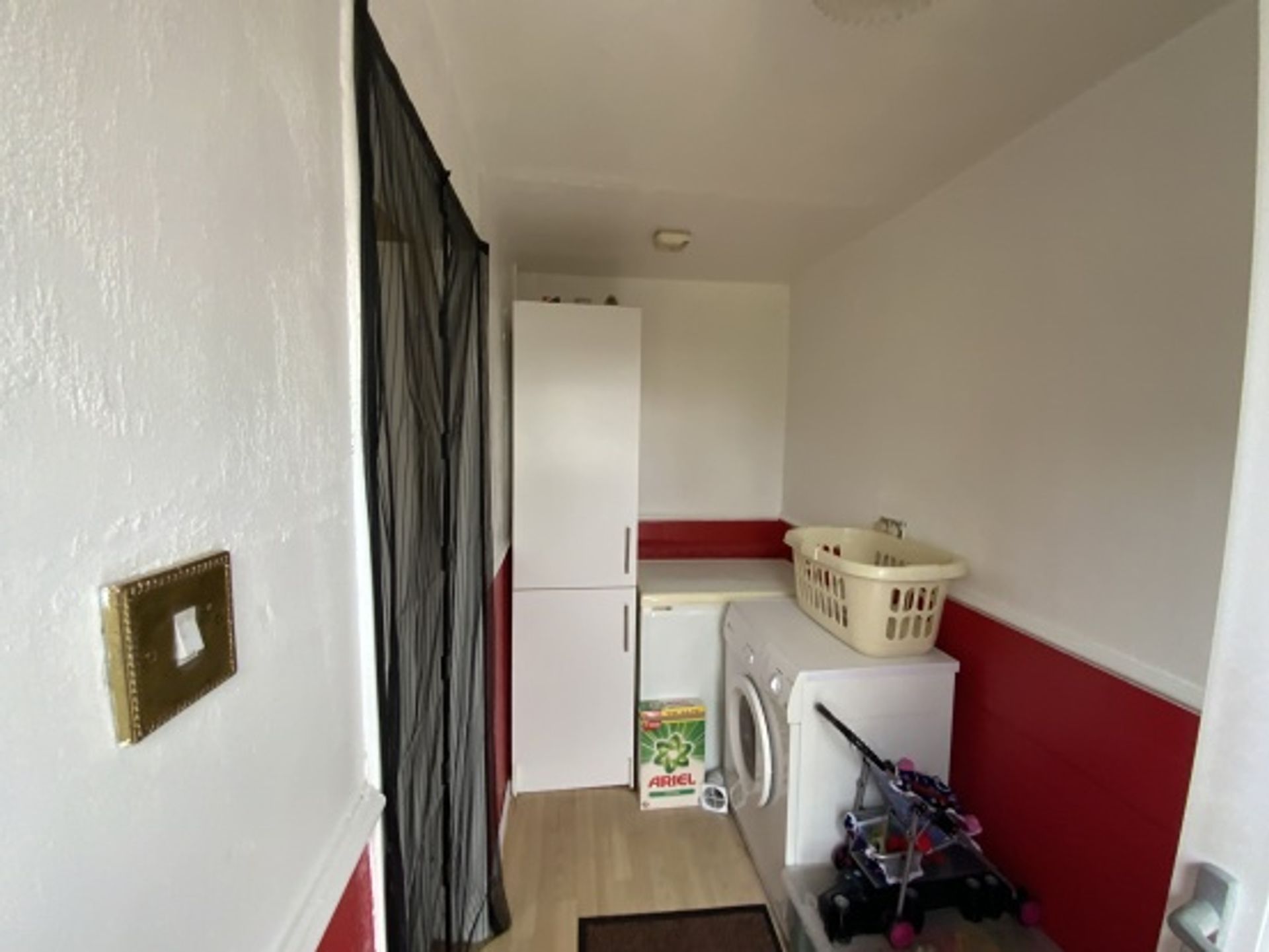 Casa nel Greatham, Hartlepool 10016125