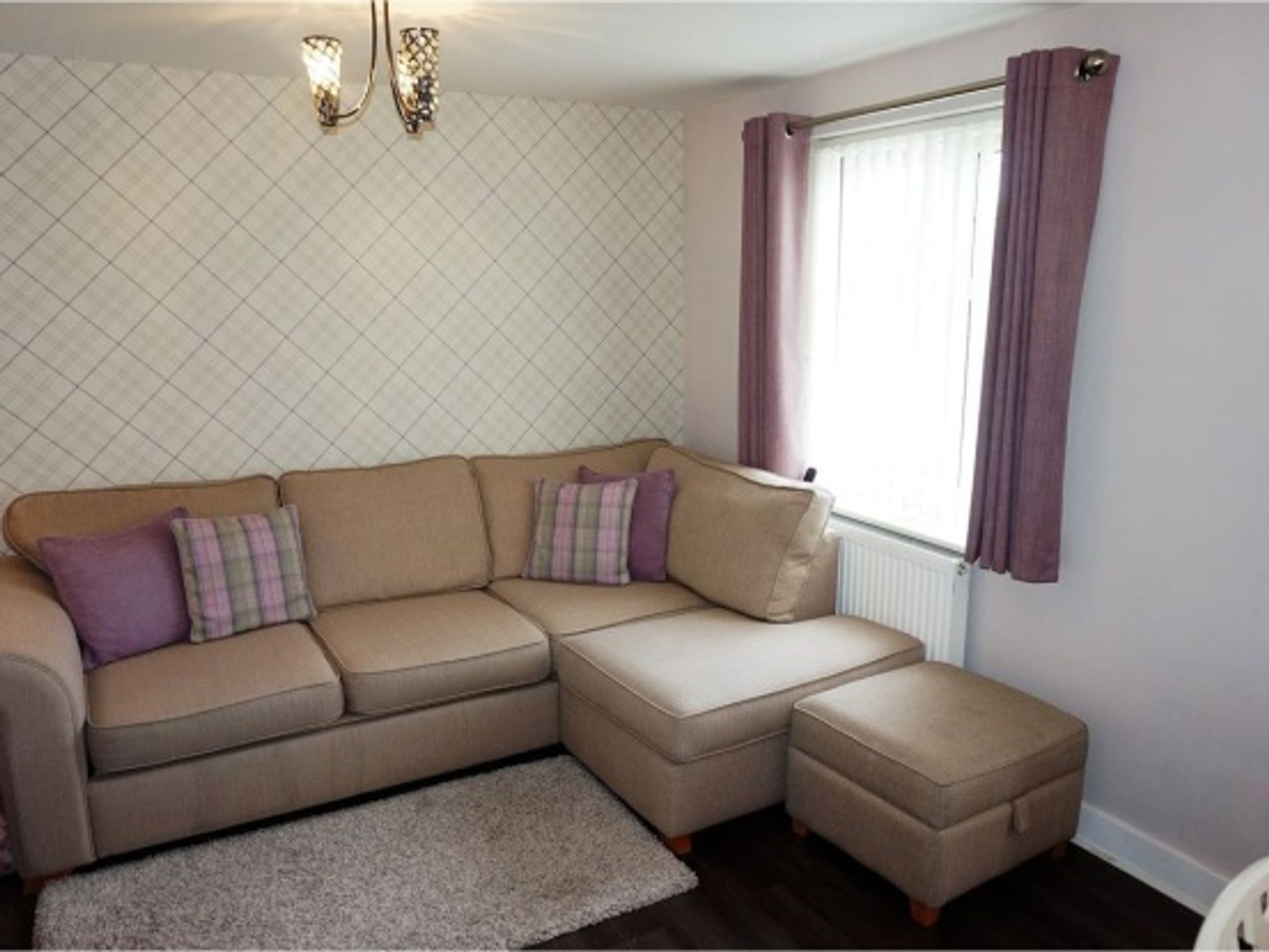 Condominium dans Bolton, Cheshire 10016287