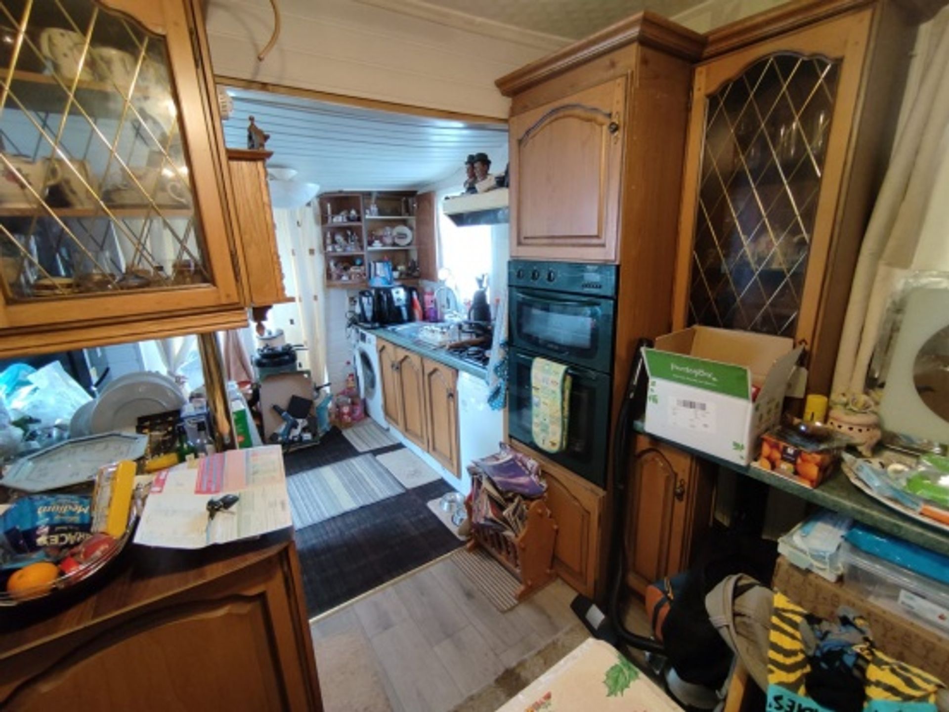 House in Penderyn, Rhondda Cynon Taff 10016311