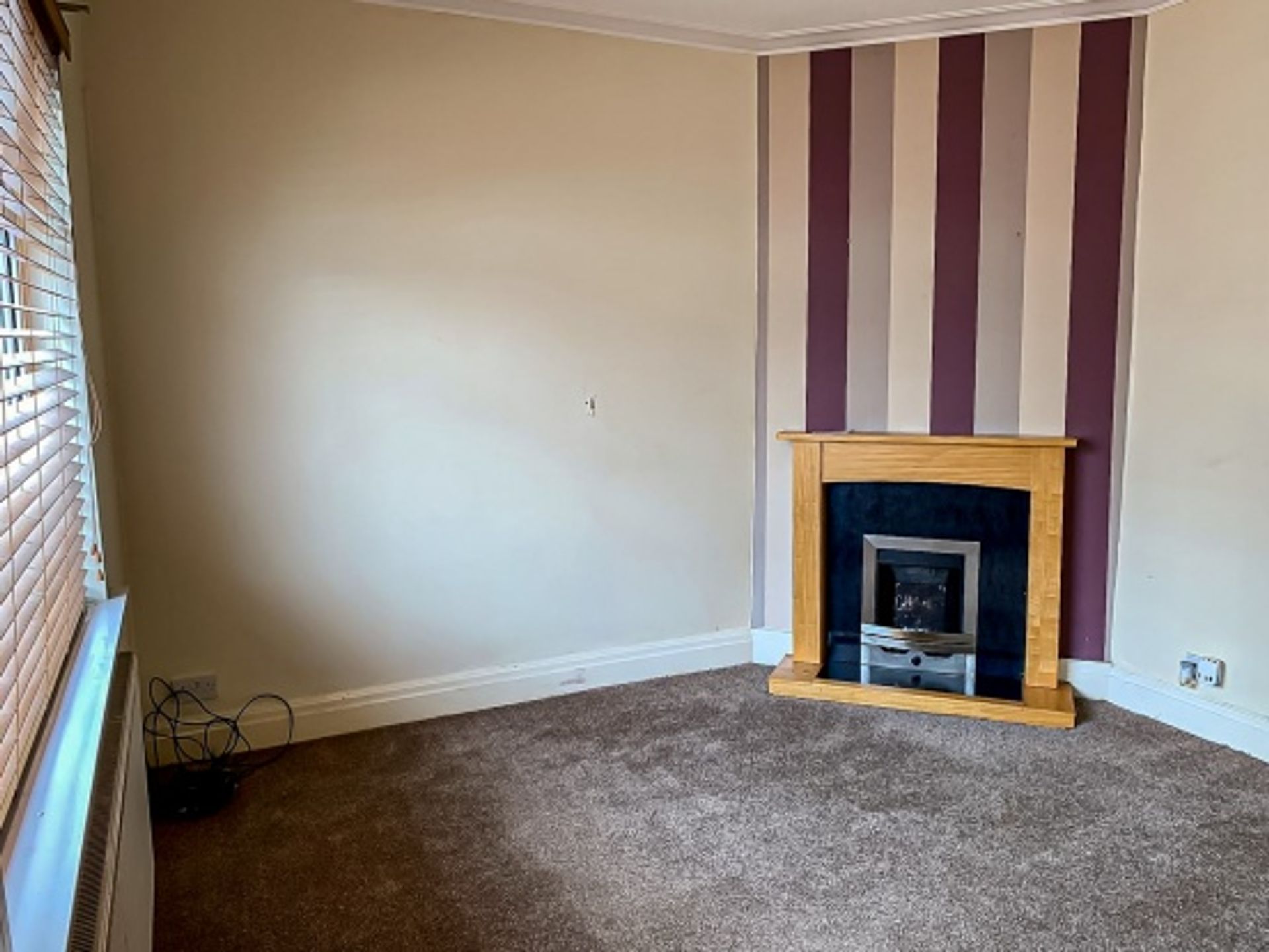 House in Blackpool, Blackpool 10016330