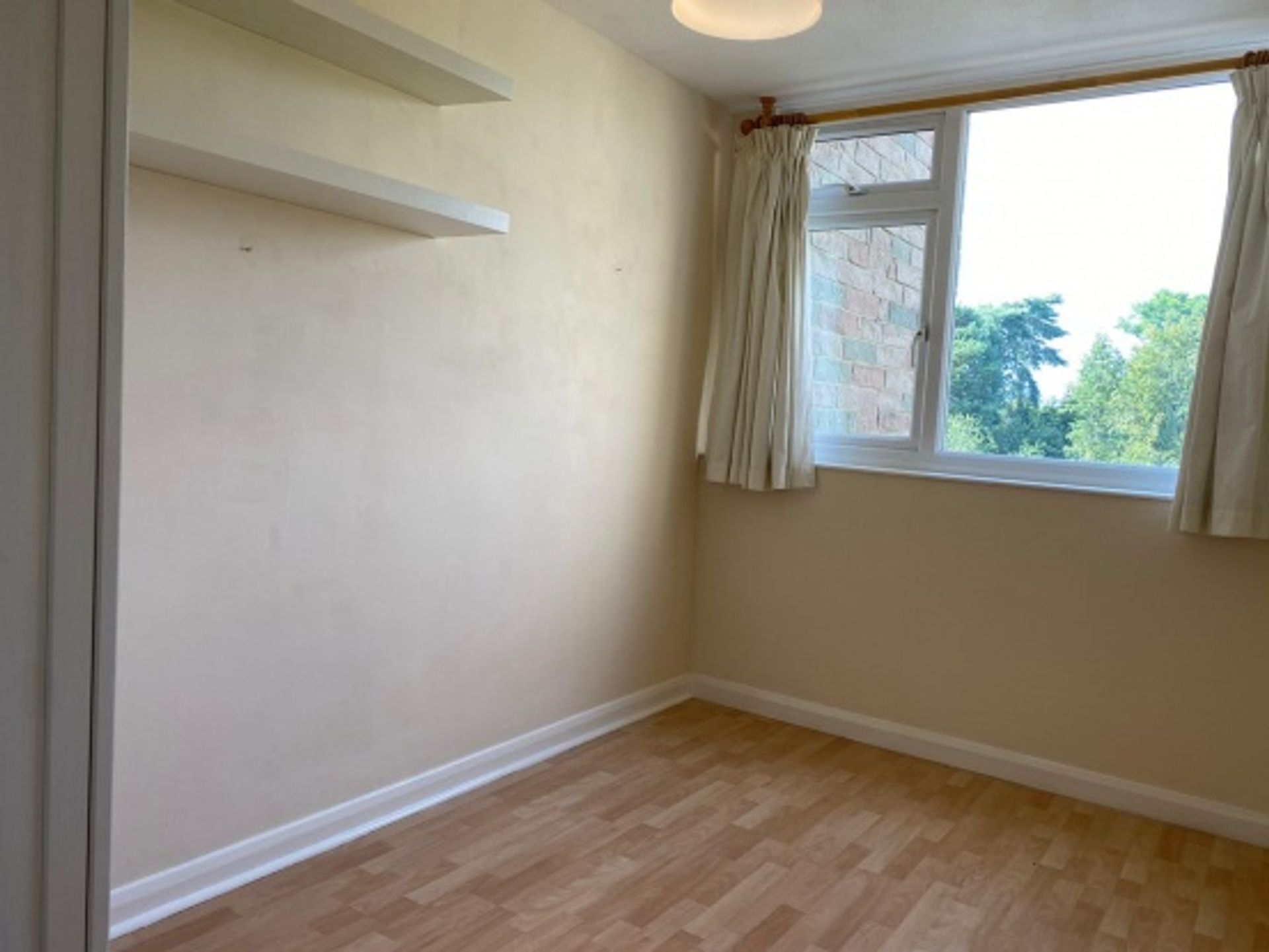 Condominio en Wokingham, Berkshire 10016339